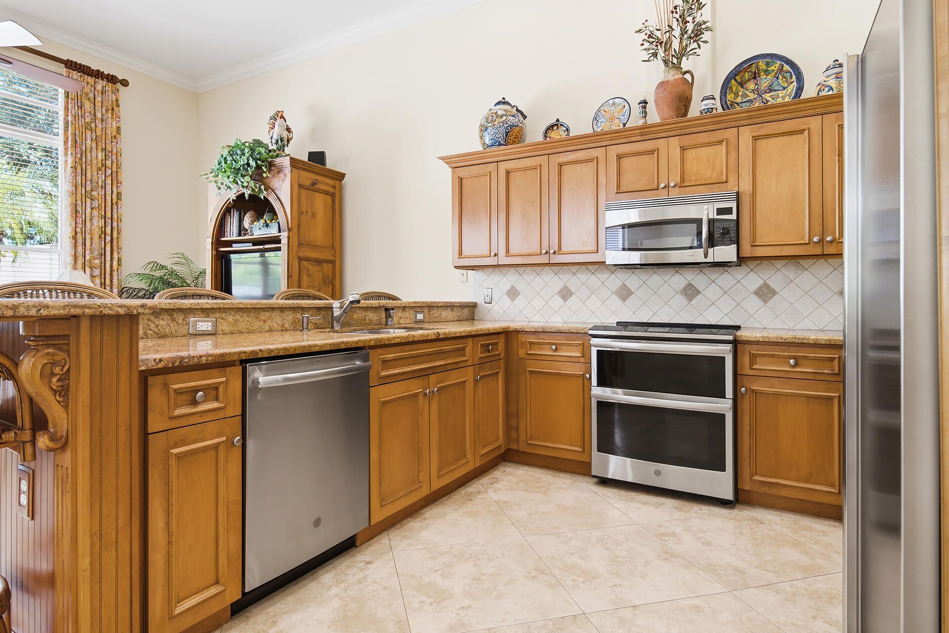 221 Green Point Circle, Palm Beach Gardens, FL 33418 Photo