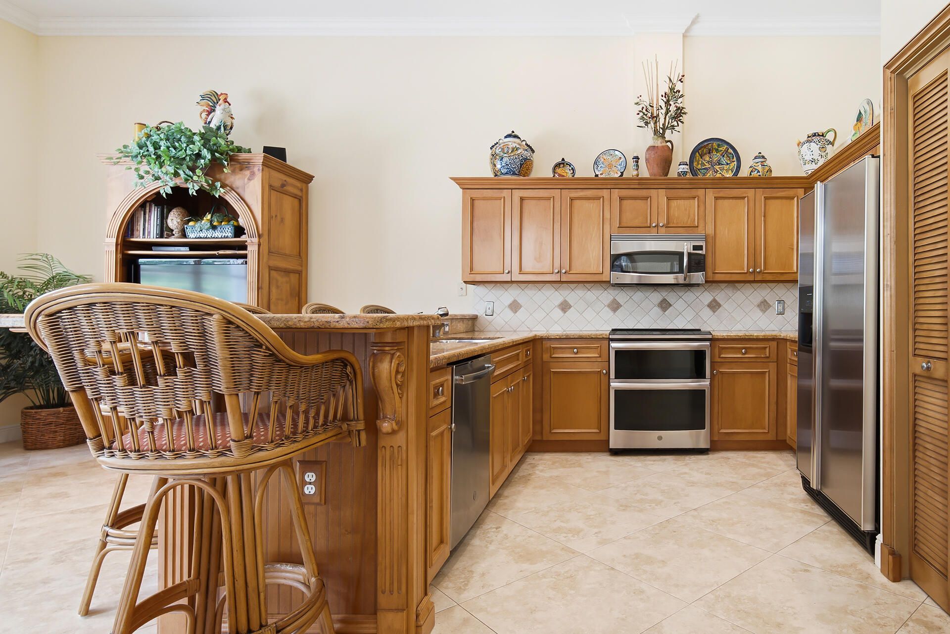 221 Green Point Circle, Palm Beach Gardens, FL 33418 Photo