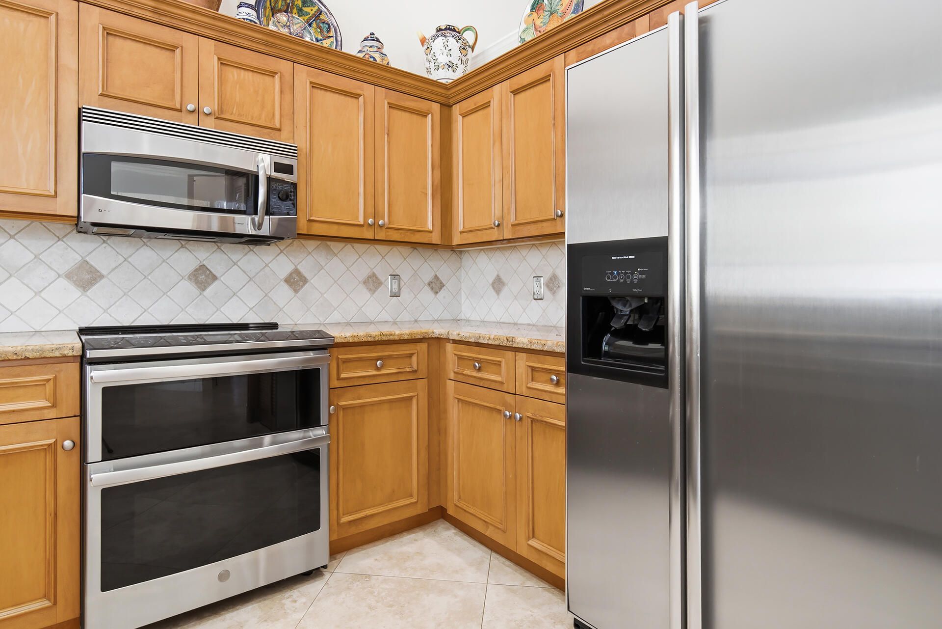 221 Green Point Circle, Palm Beach Gardens, FL 33418 Photo