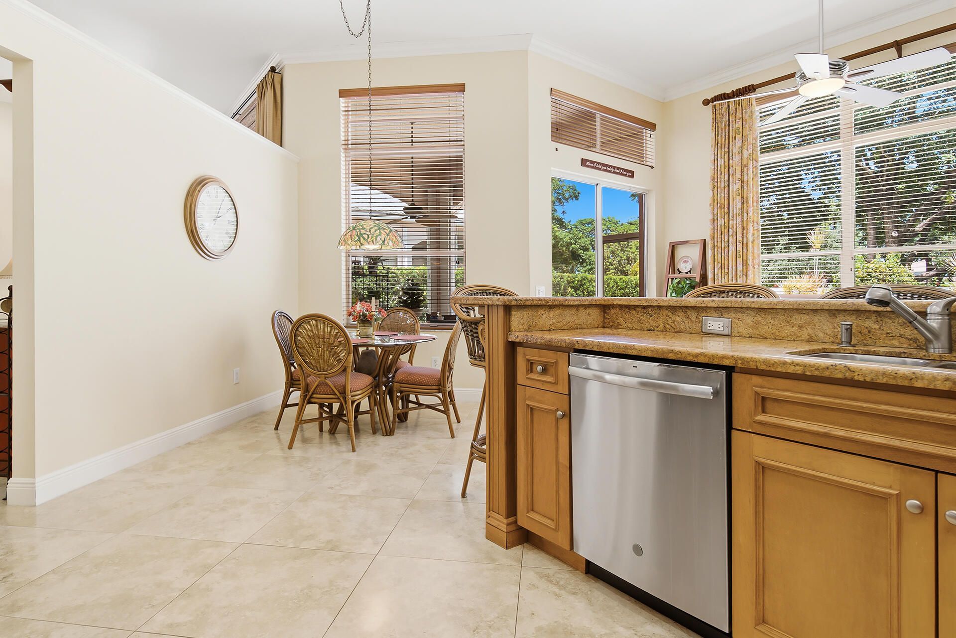 221 Green Point Circle, Palm Beach Gardens, FL 33418 Photo
