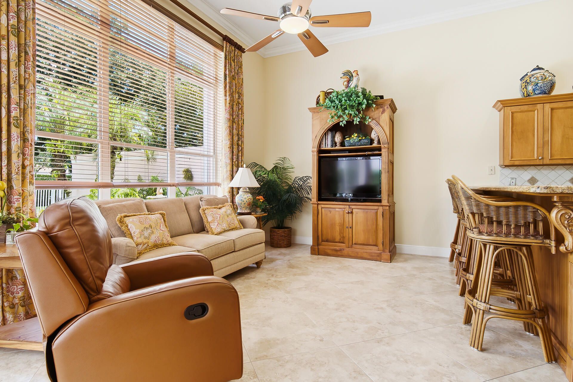 221 Green Point Circle, Palm Beach Gardens, FL 33418 Photo
