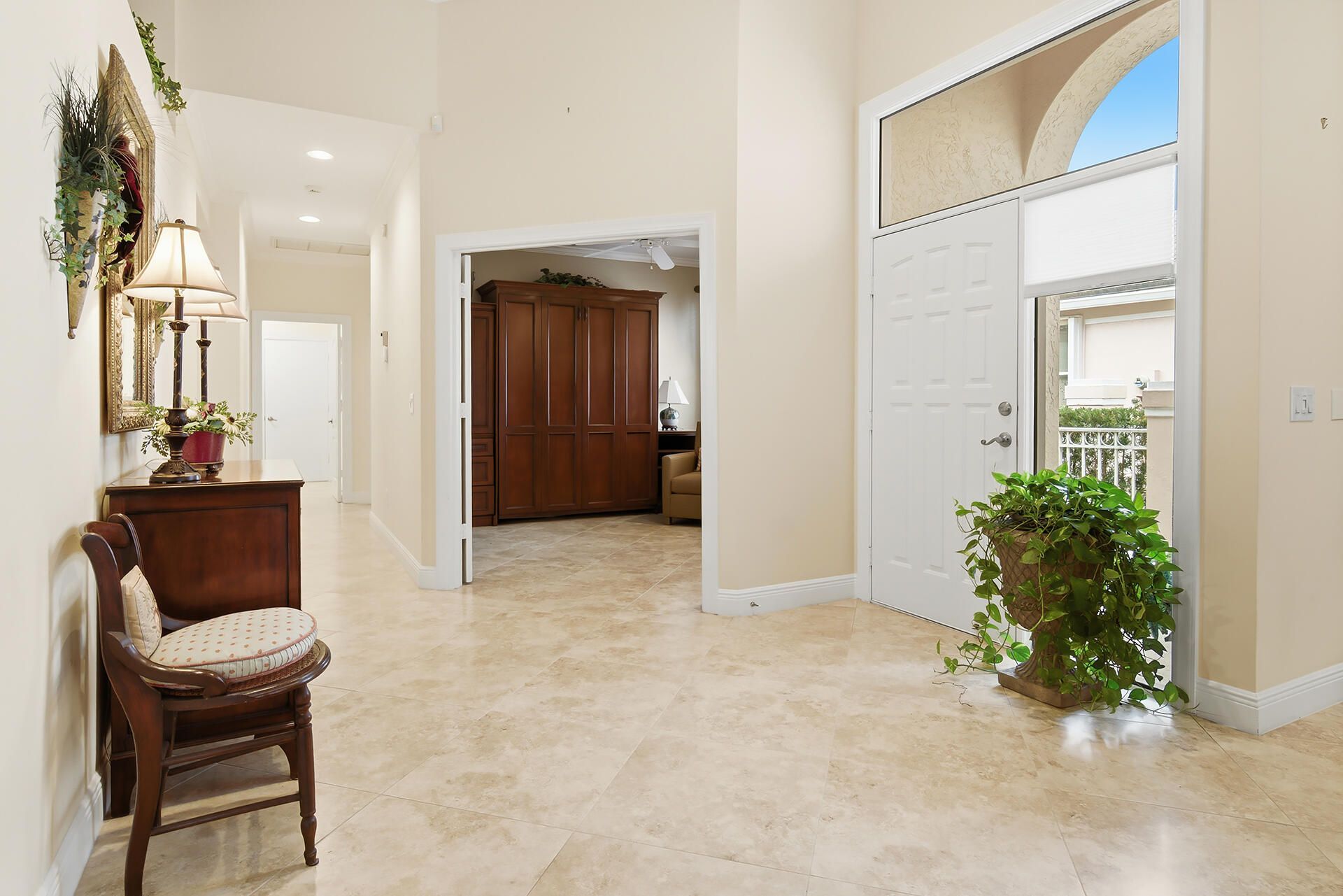 221 Green Point Circle, Palm Beach Gardens, FL 33418 Photo