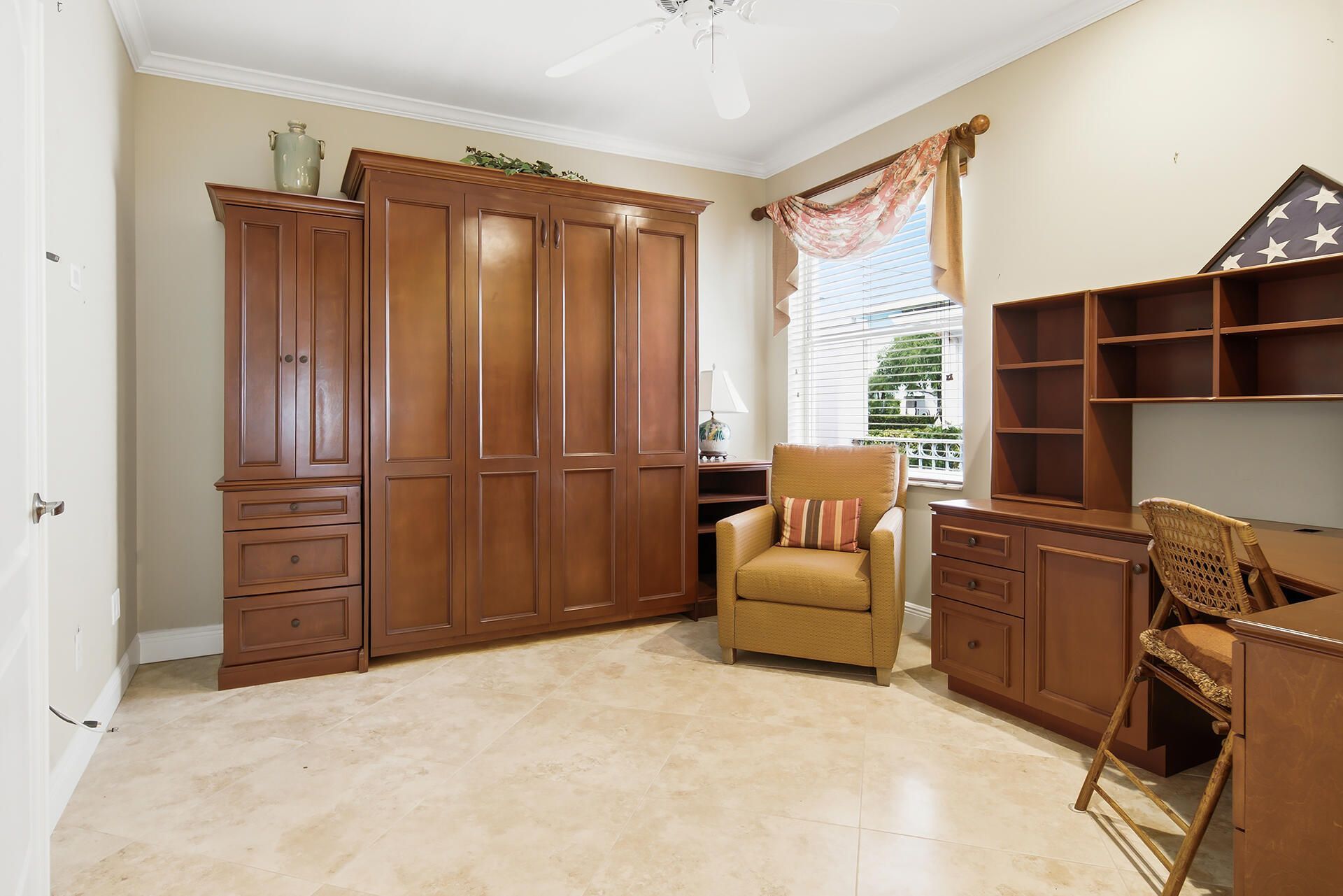 221 Green Point Circle, Palm Beach Gardens, FL 33418 Photo