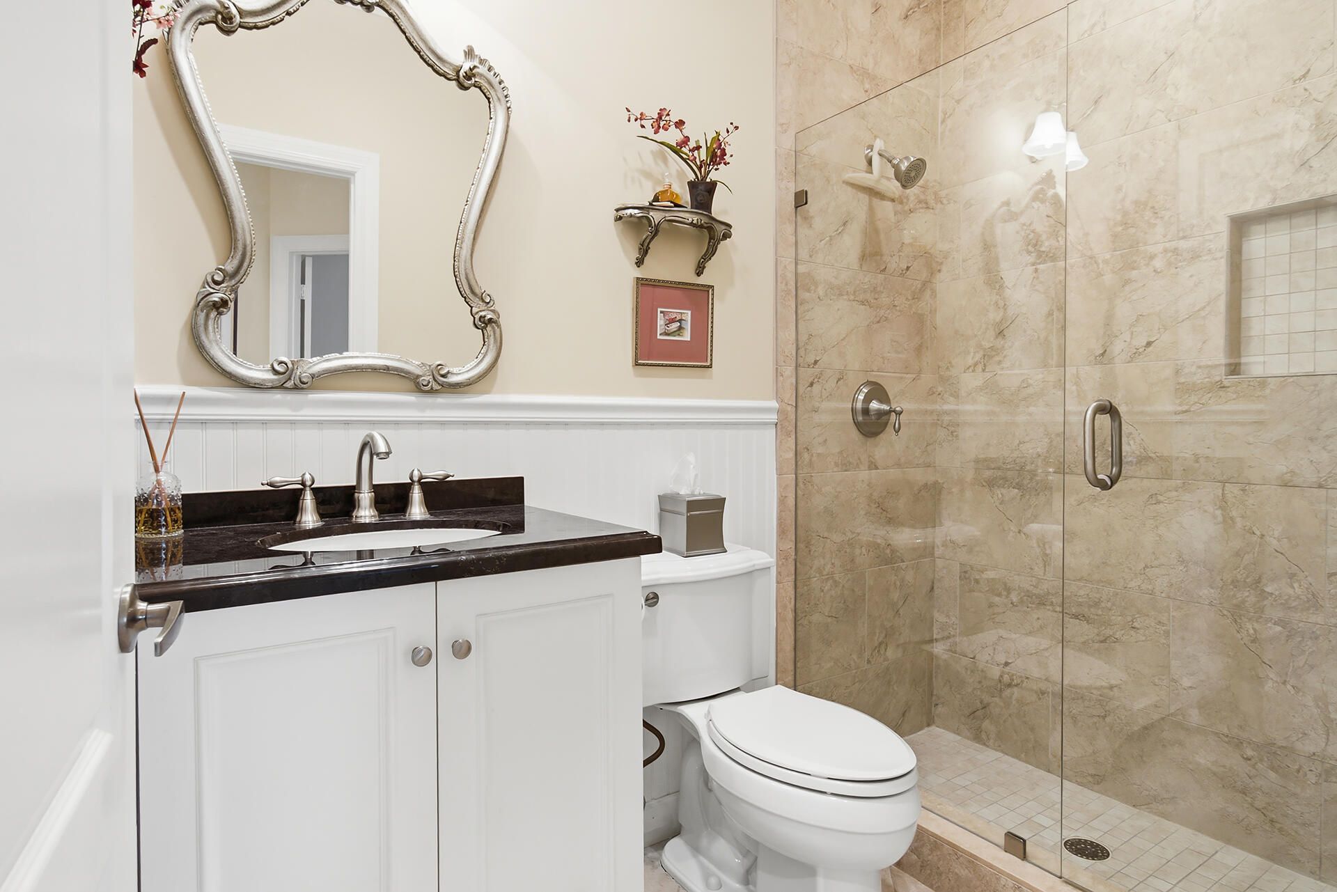 221 Green Point Circle, Palm Beach Gardens, FL 33418 Photo