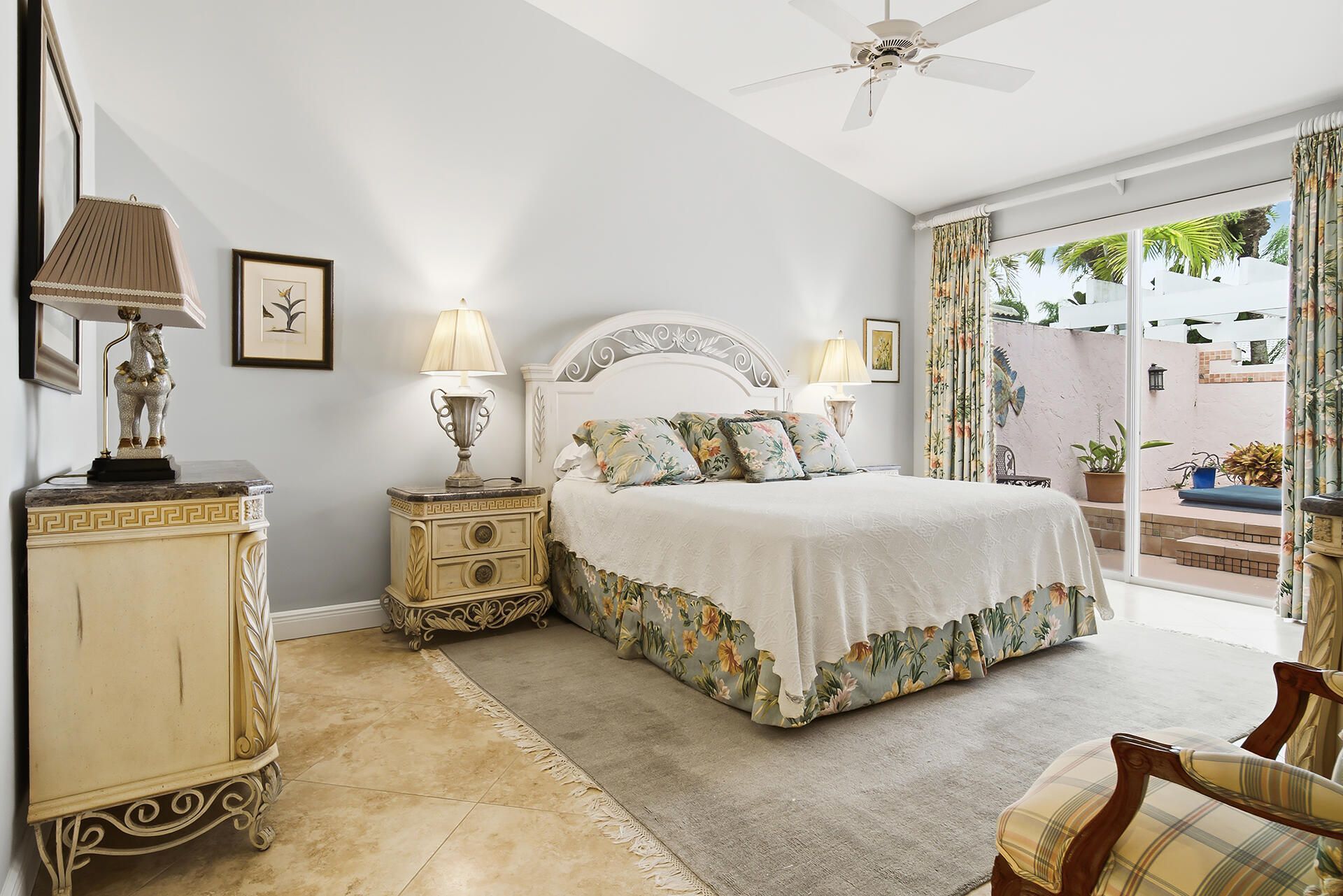 221 Green Point Circle, Palm Beach Gardens, FL 33418 Photo