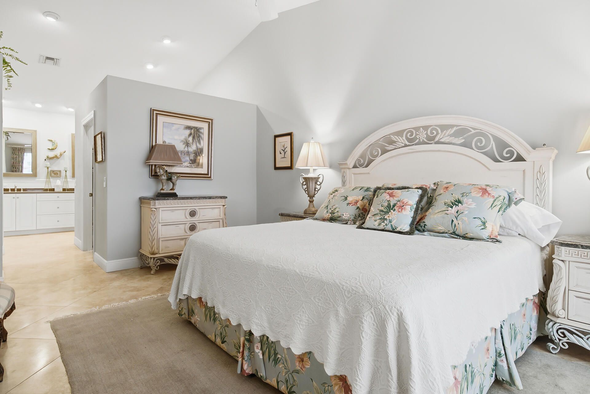 221 Green Point Circle, Palm Beach Gardens, FL 33418 Photo