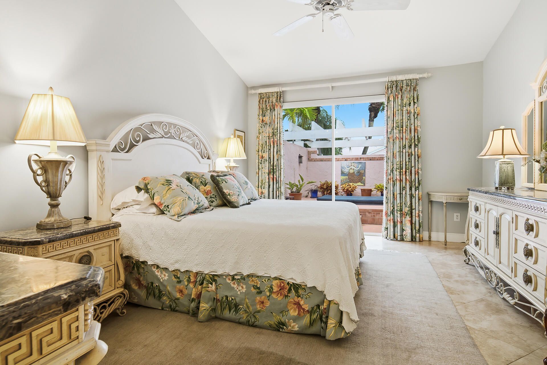 221 Green Point Circle, Palm Beach Gardens, FL 33418 Photo