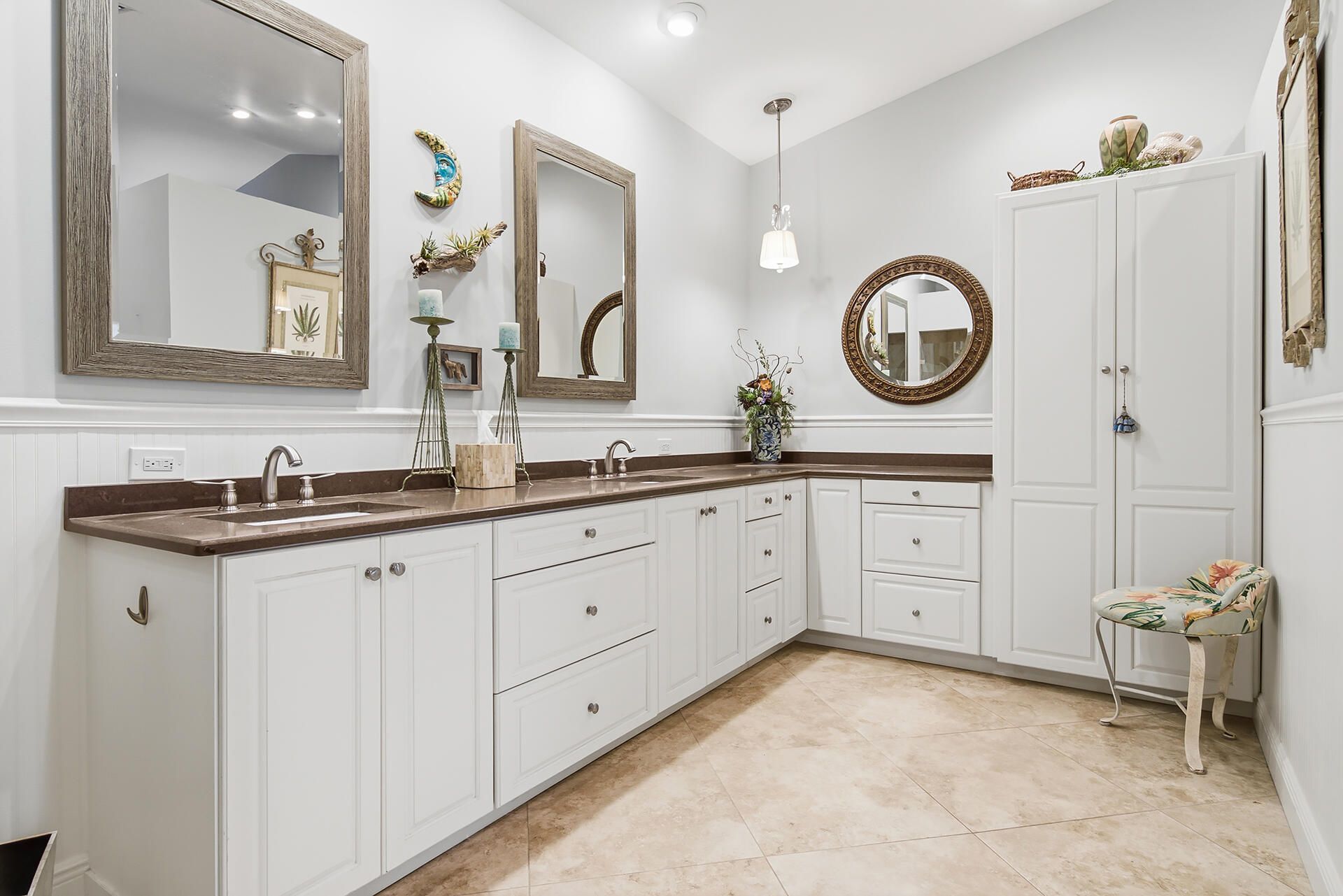 221 Green Point Circle, Palm Beach Gardens, FL 33418 Photo