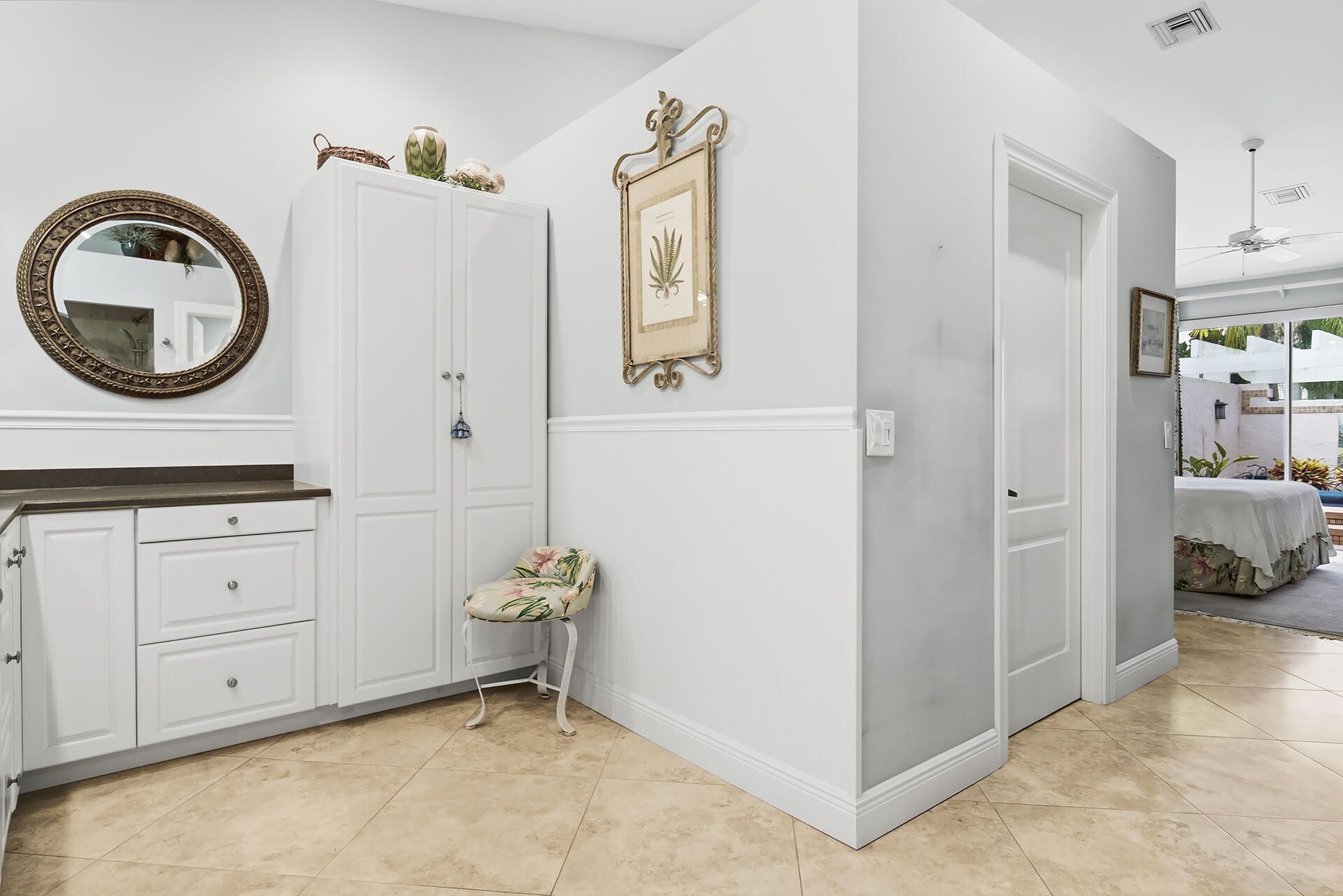 221 Green Point Circle, Palm Beach Gardens, FL 33418 Photo