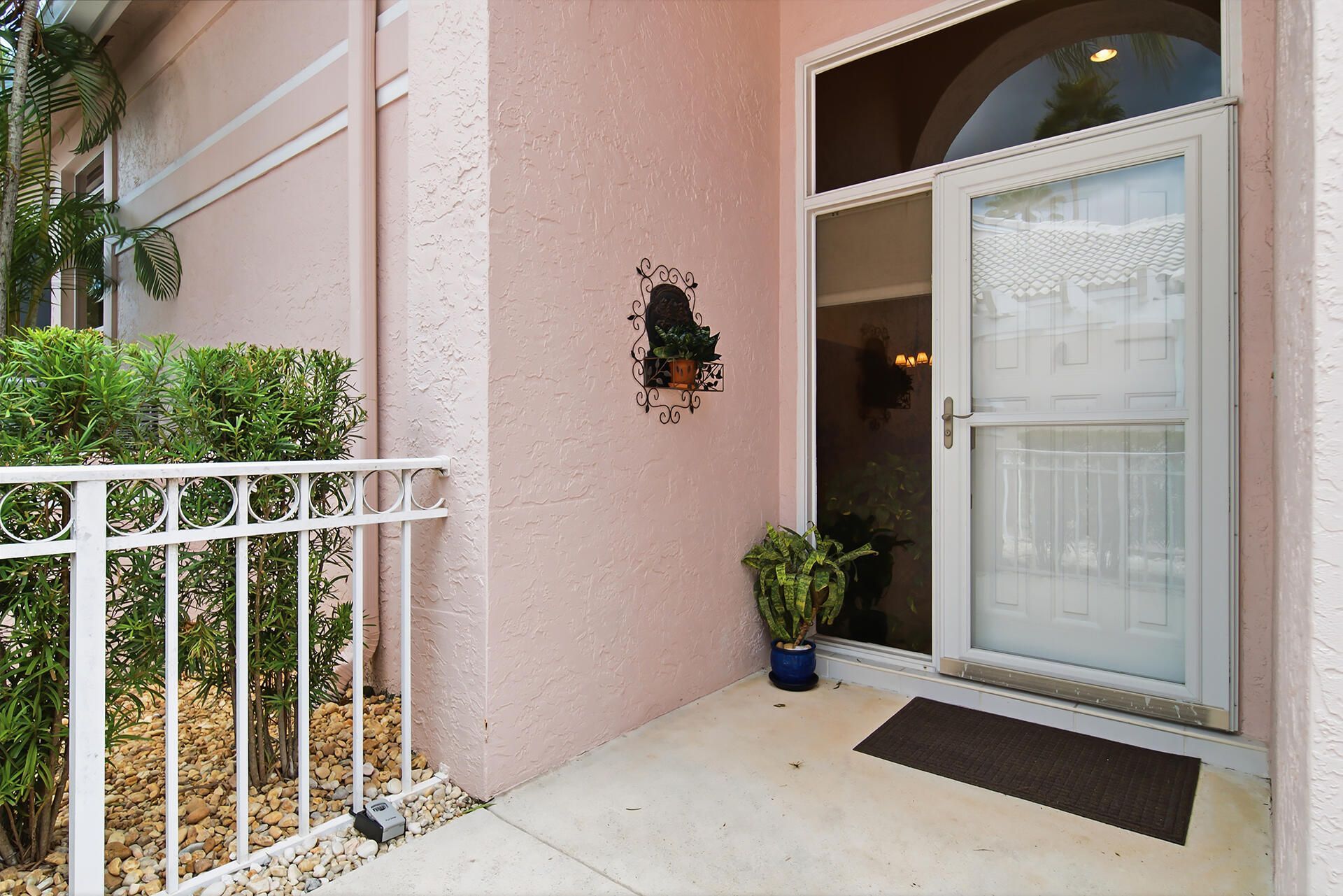 221 Green Point Circle, Palm Beach Gardens, FL 33418 Photo