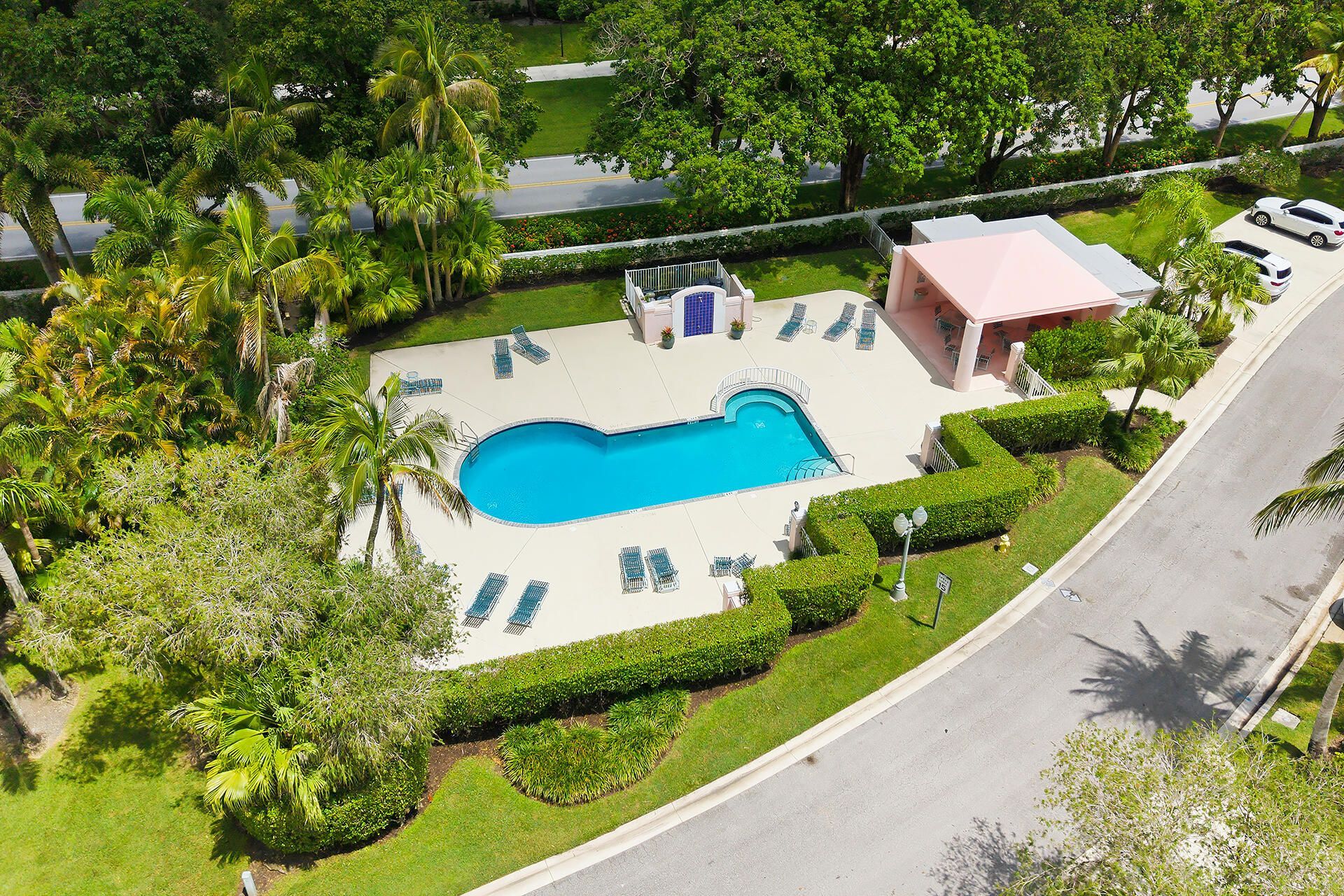 221 Green Point Circle, Palm Beach Gardens, FL 33418 Photo