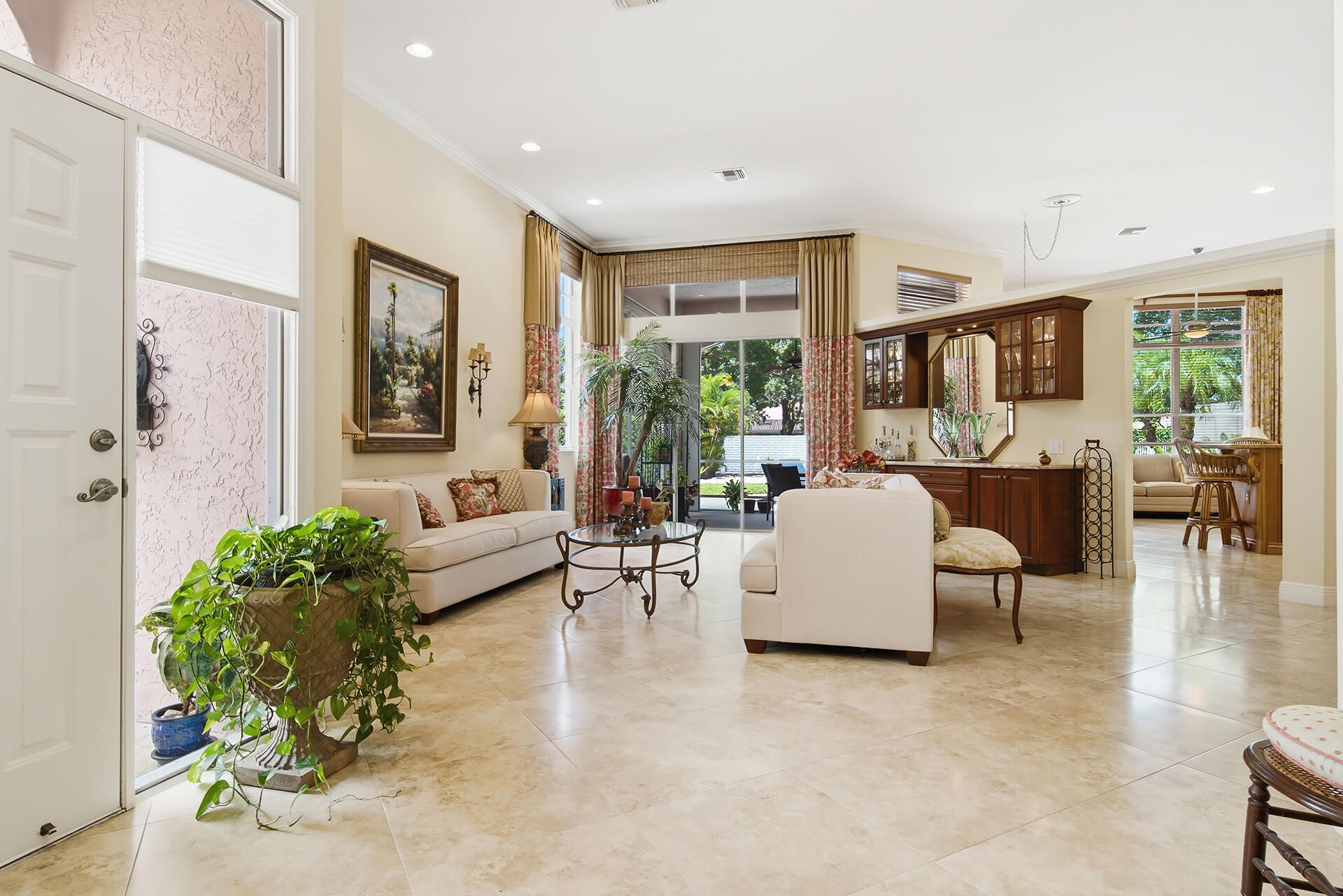 221 Green Point Circle, Palm Beach Gardens, FL 33418 Photo