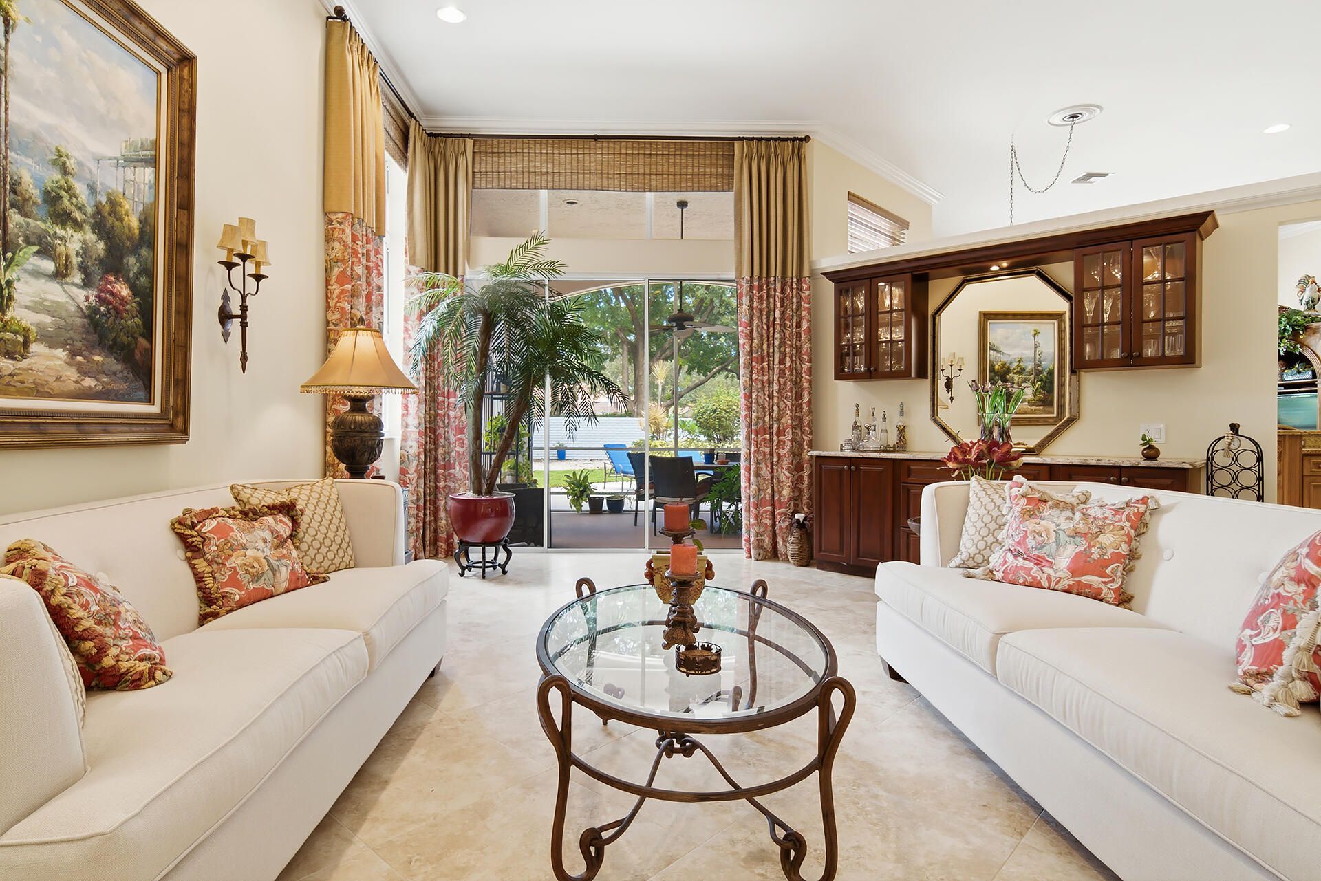 221 Green Point Circle, Palm Beach Gardens, FL 33418 Photo