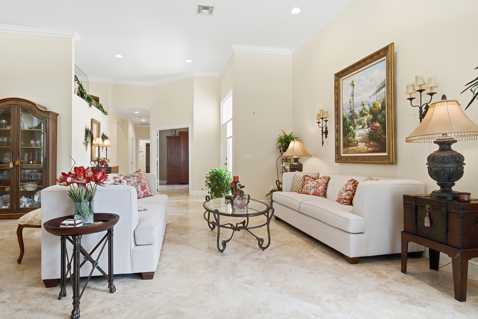 221 Green Point Circle, Palm Beach Gardens, FL 33418 Photo