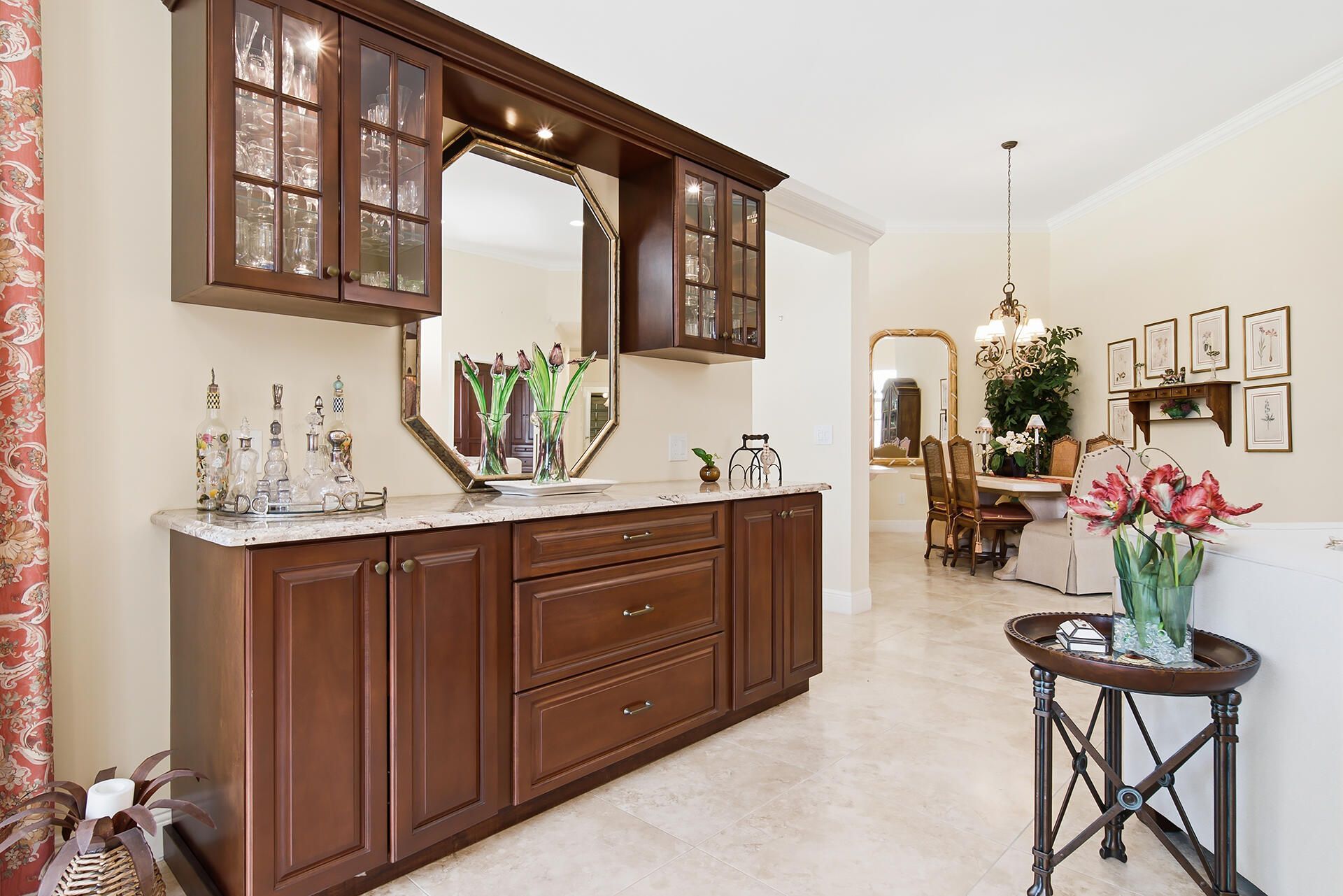 221 Green Point Circle, Palm Beach Gardens, FL 33418 Photo