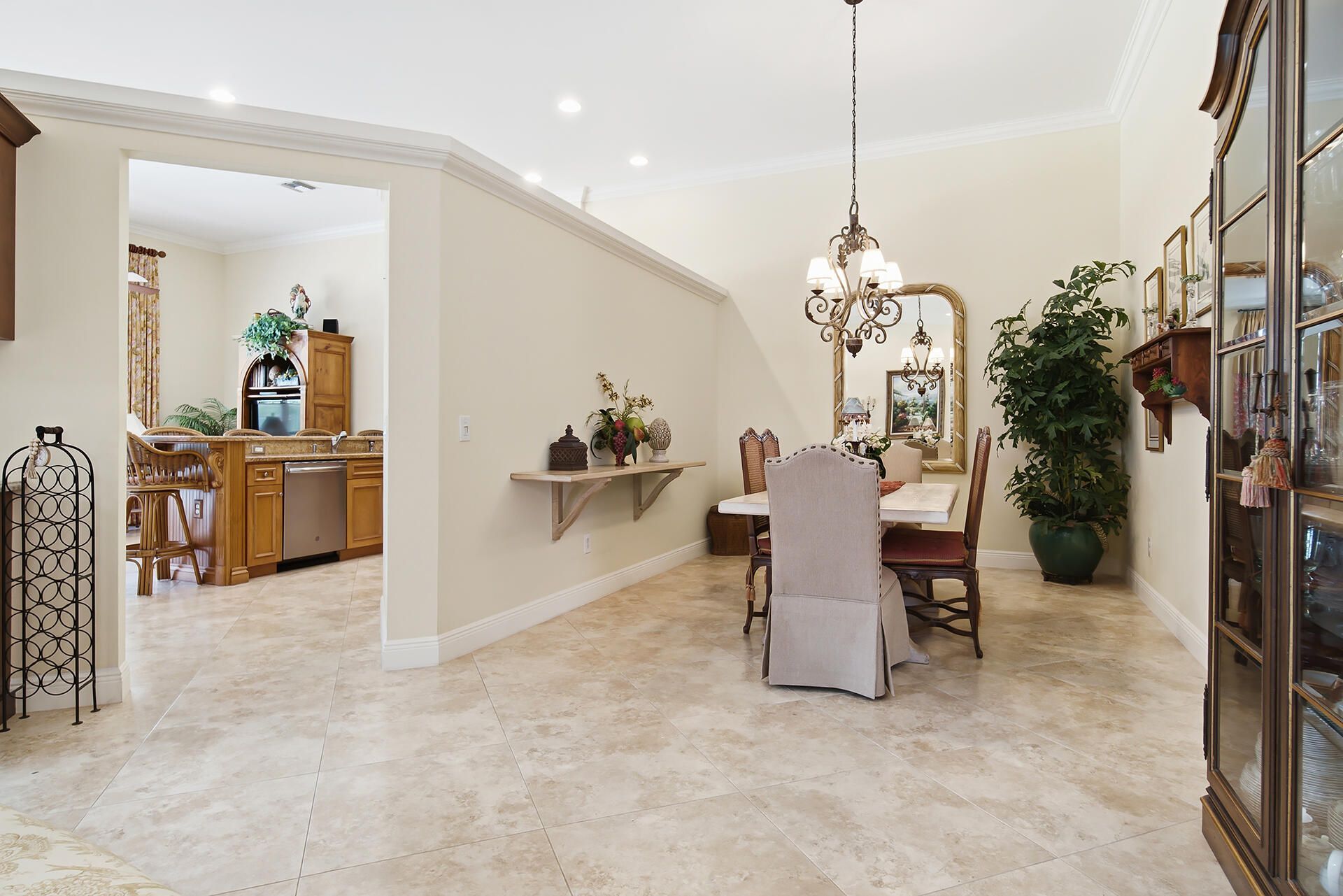 221 Green Point Circle, Palm Beach Gardens, FL 33418 Photo