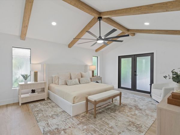10 Alnwick Road, Palm Beach Gardens, FL 33418