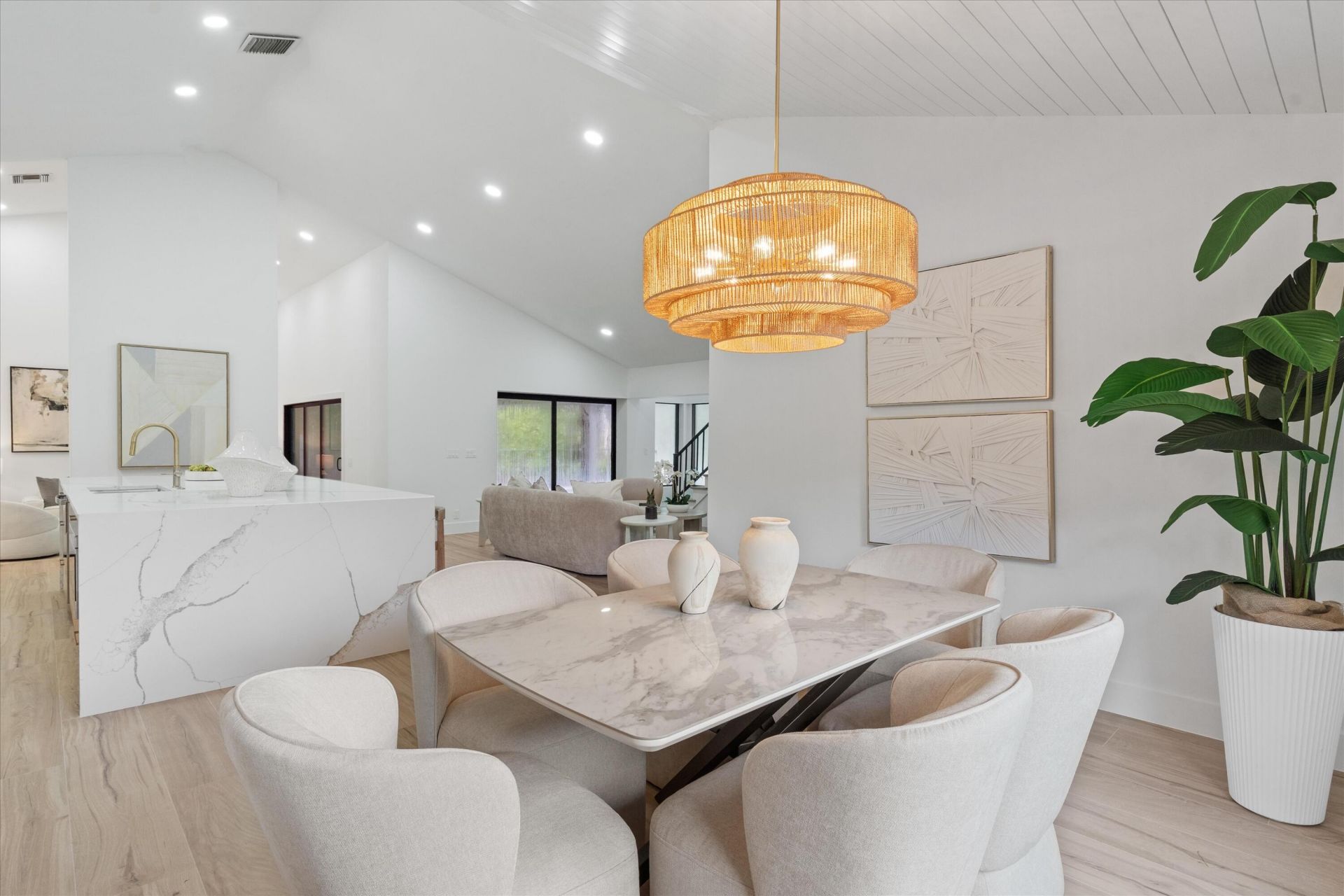 10 Alnwick Road, Palm Beach Gardens, FL 33418 Photo