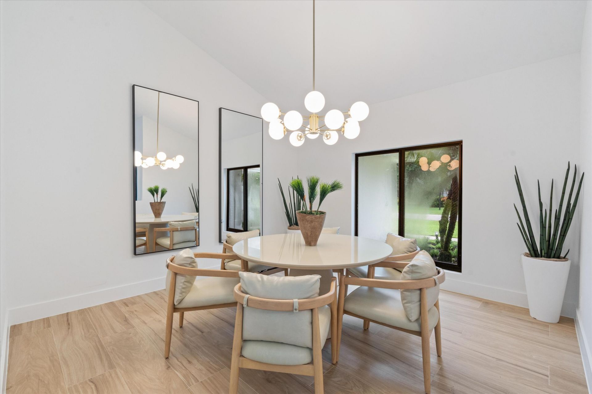 10 Alnwick Road, Palm Beach Gardens, FL 33418 Photo