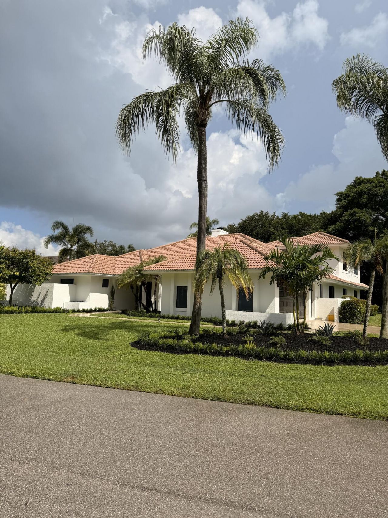 10 Alnwick Road, Palm Beach Gardens, FL 33418 Photo