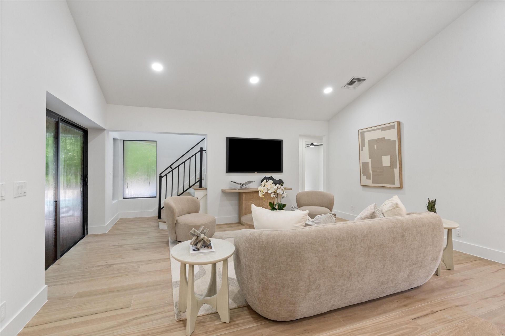 10 Alnwick Road, Palm Beach Gardens, FL 33418 Photo