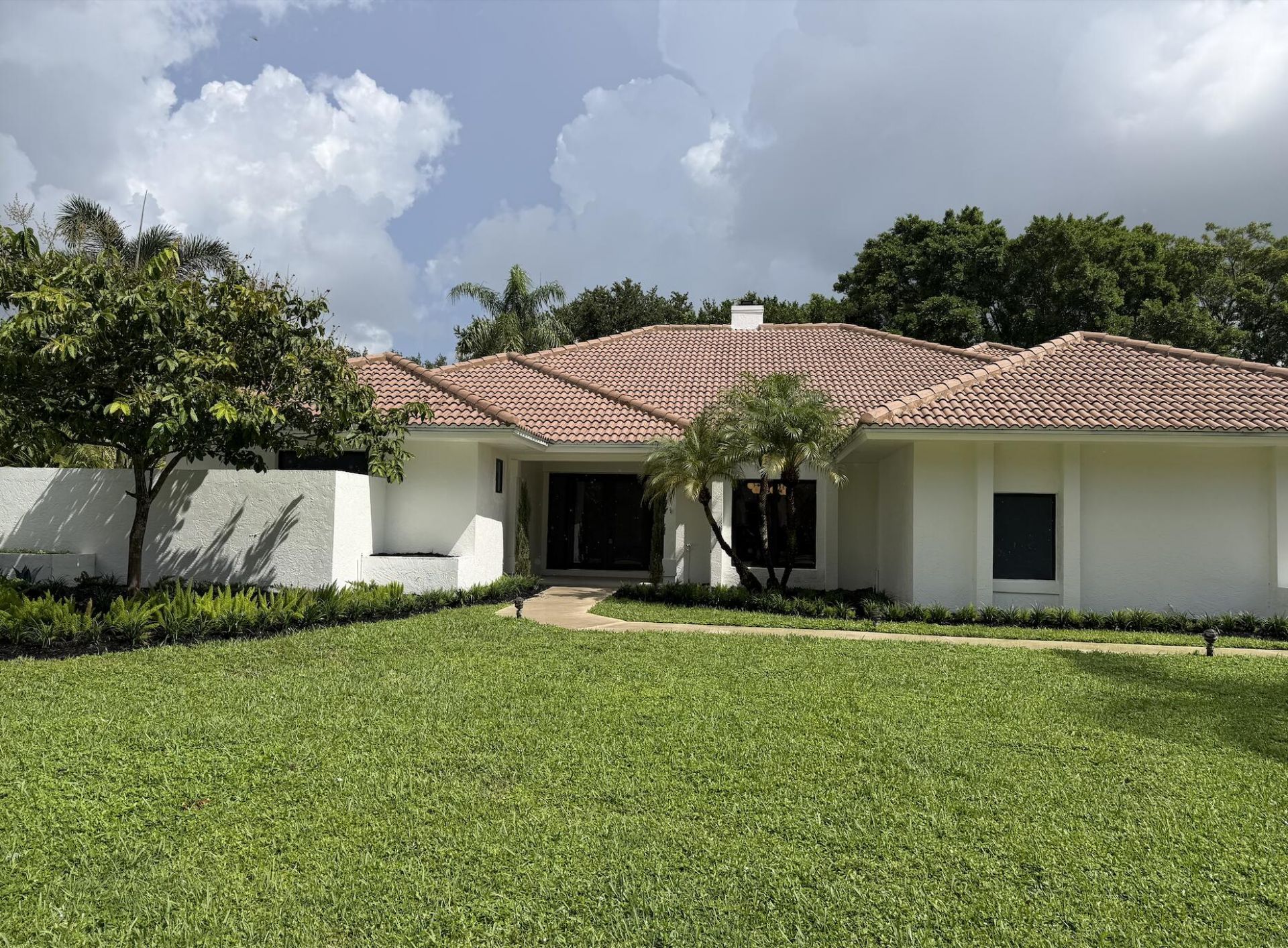 10 Alnwick Road, Palm Beach Gardens, FL 33418 Photo