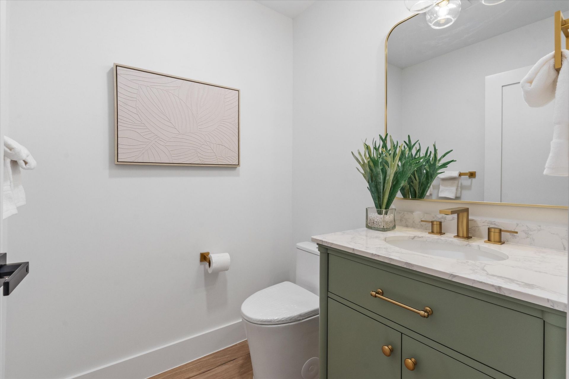 10 Alnwick Road, Palm Beach Gardens, FL 33418 Photo