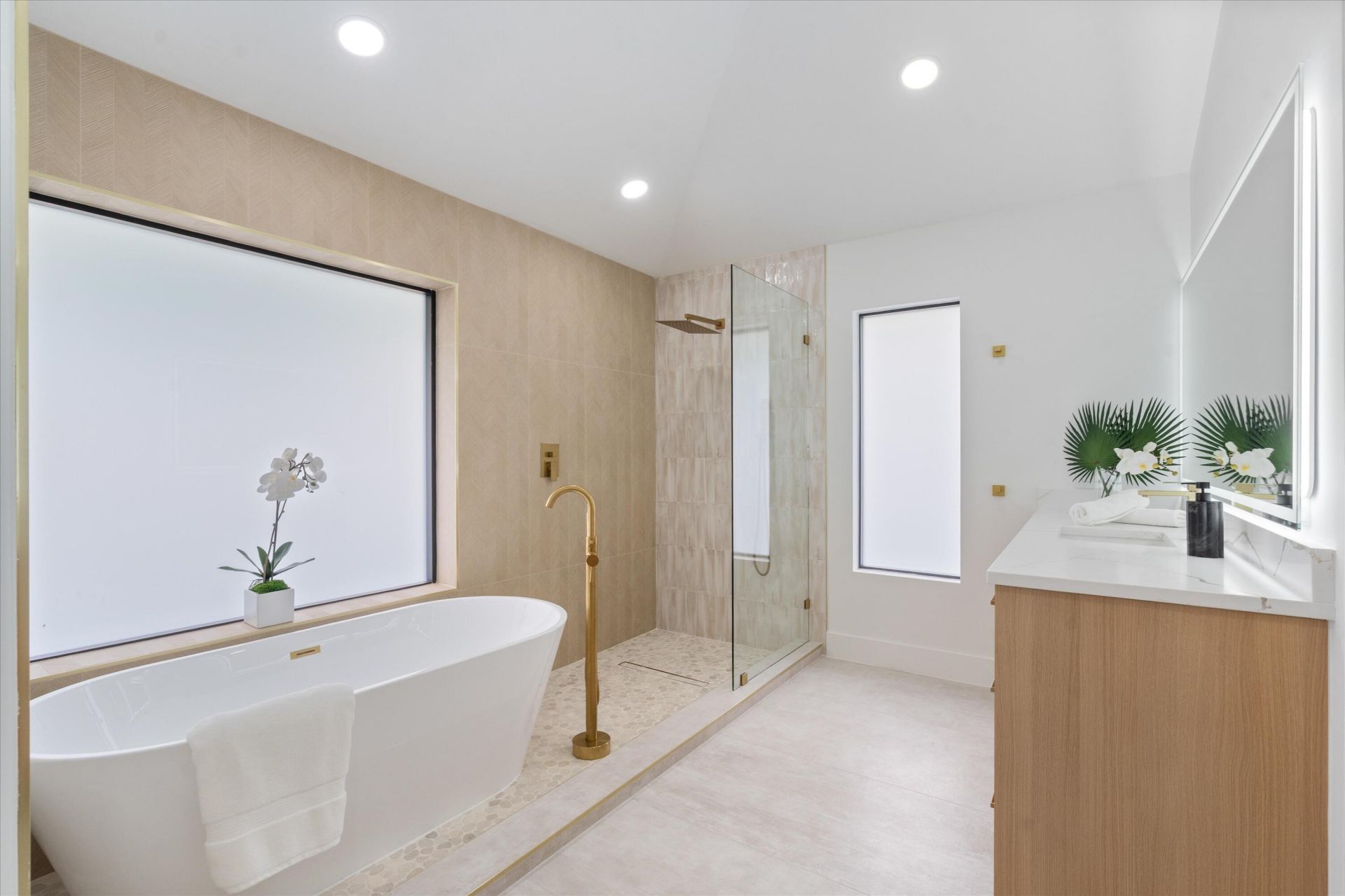 10 Alnwick Road, Palm Beach Gardens, FL 33418 Photo