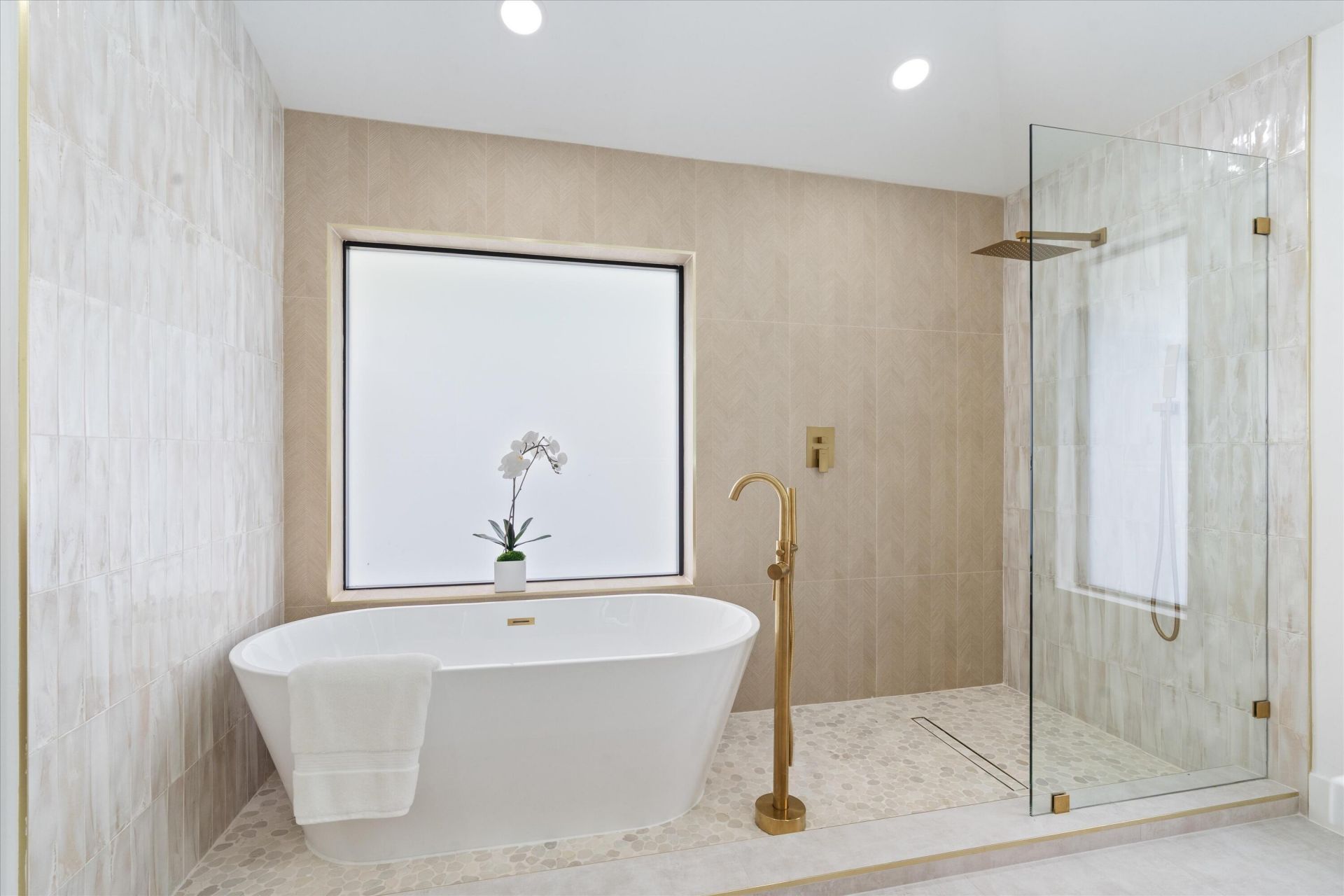 10 Alnwick Road, Palm Beach Gardens, FL 33418 Photo