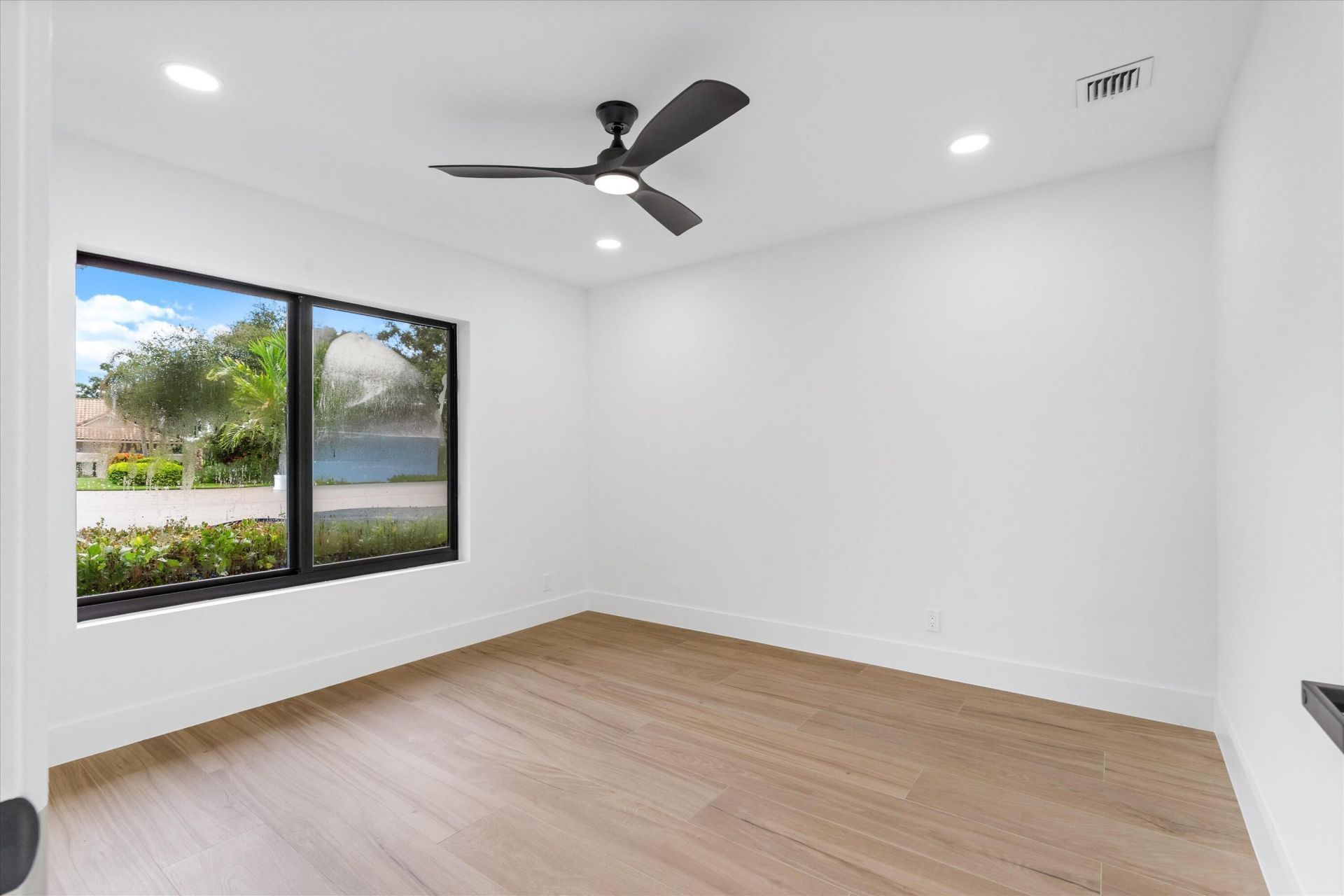 10 Alnwick Road, Palm Beach Gardens, FL 33418 Photo