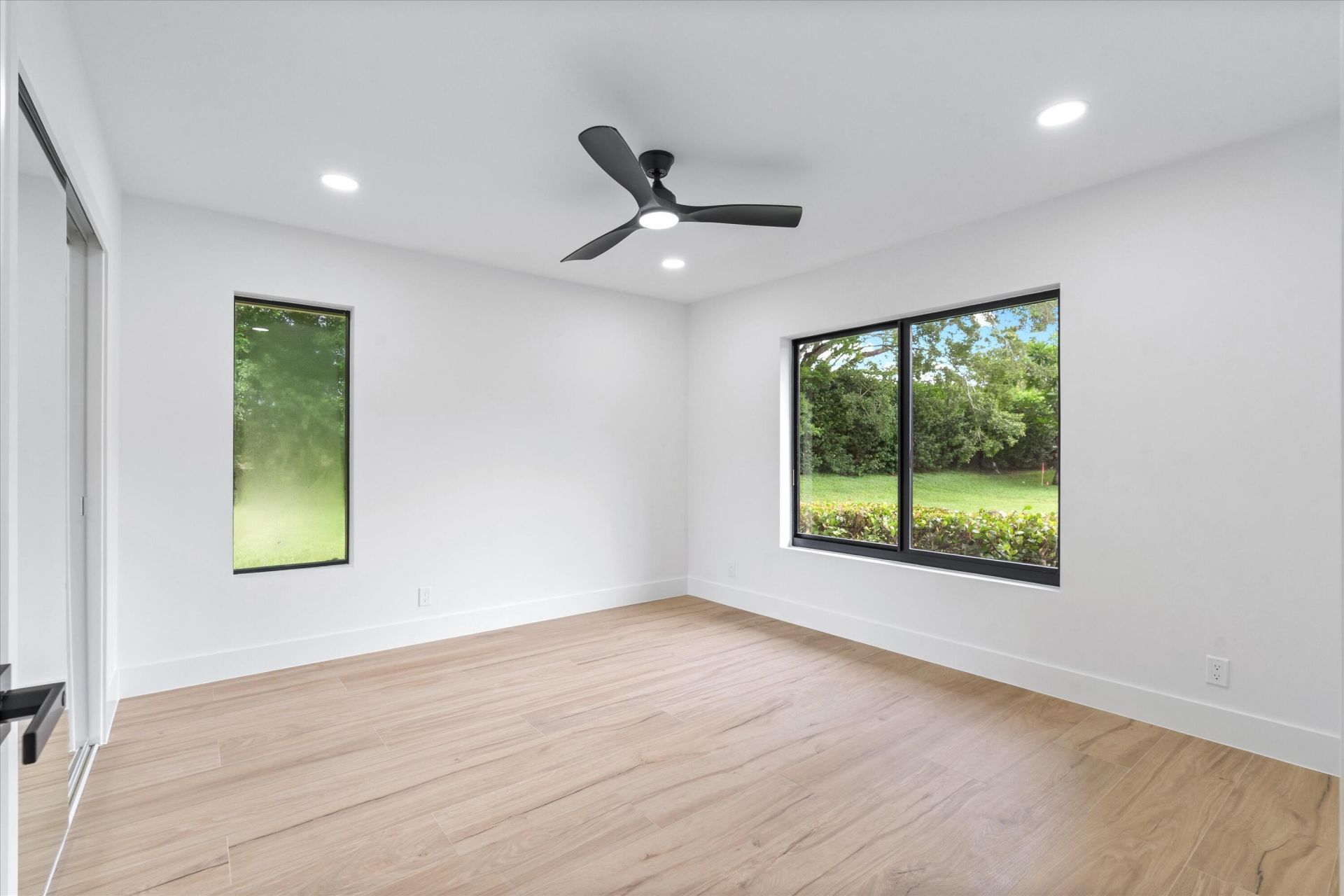 10 Alnwick Road, Palm Beach Gardens, FL 33418 Photo