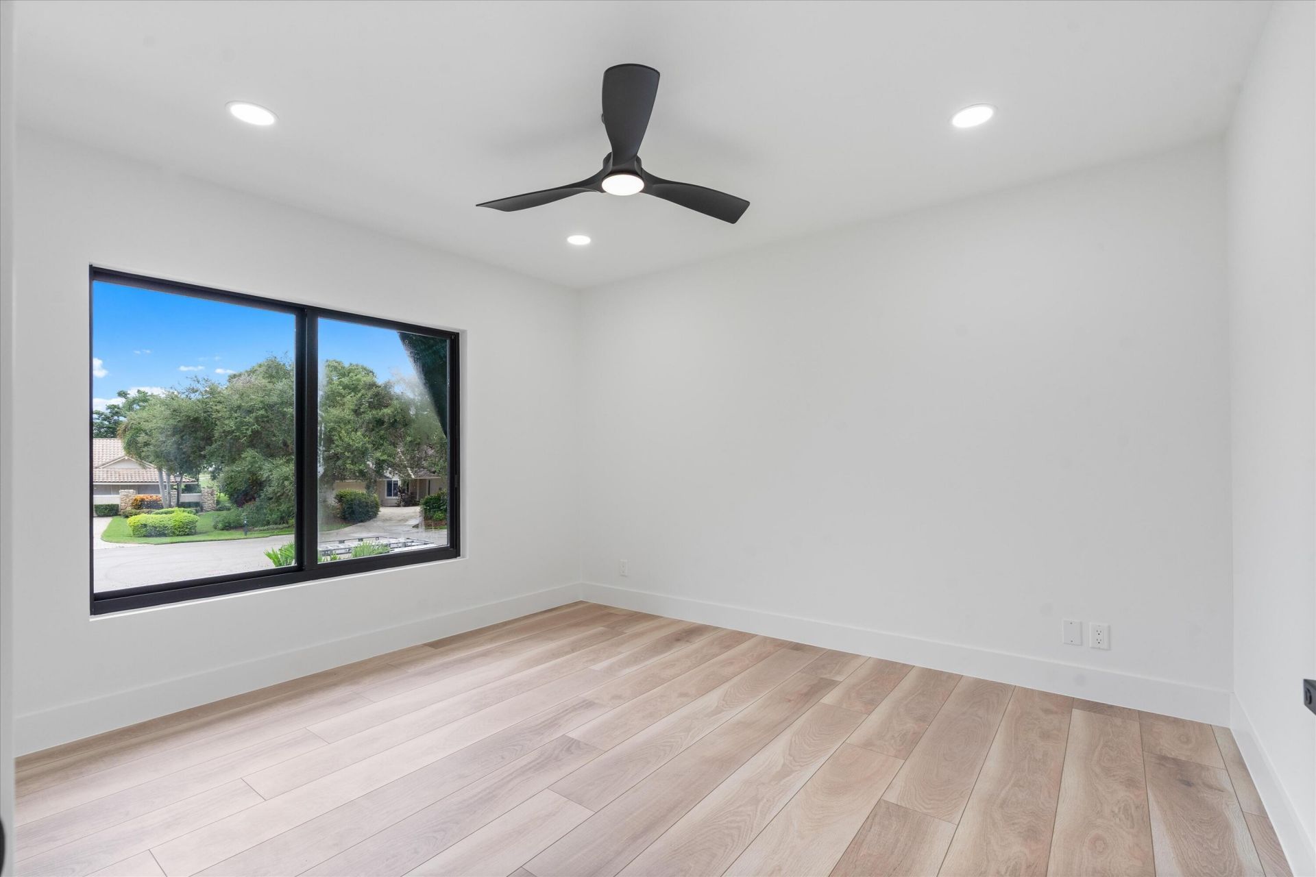10 Alnwick Road, Palm Beach Gardens, FL 33418 Photo