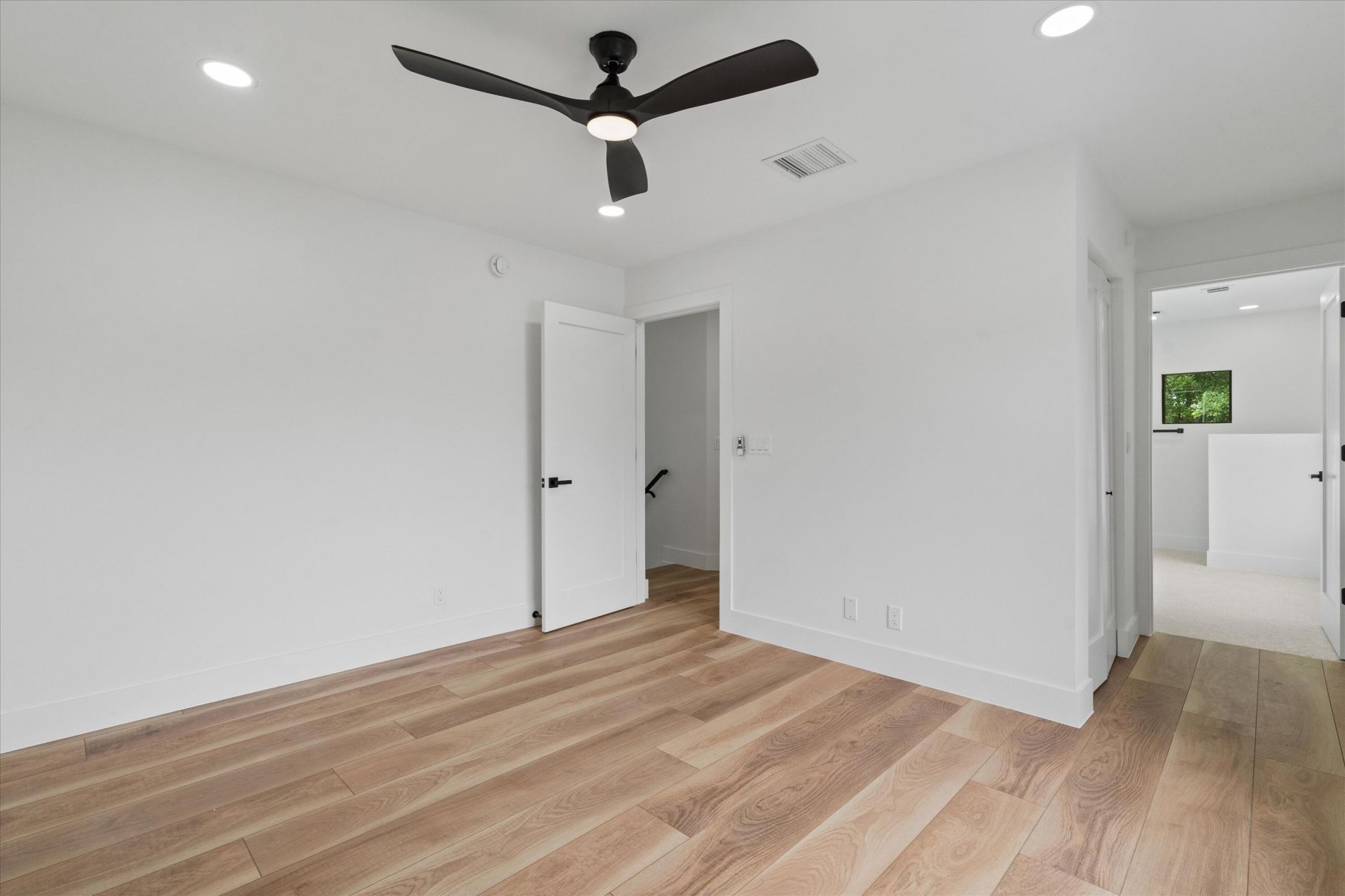 10 Alnwick Road, Palm Beach Gardens, FL 33418 Photo