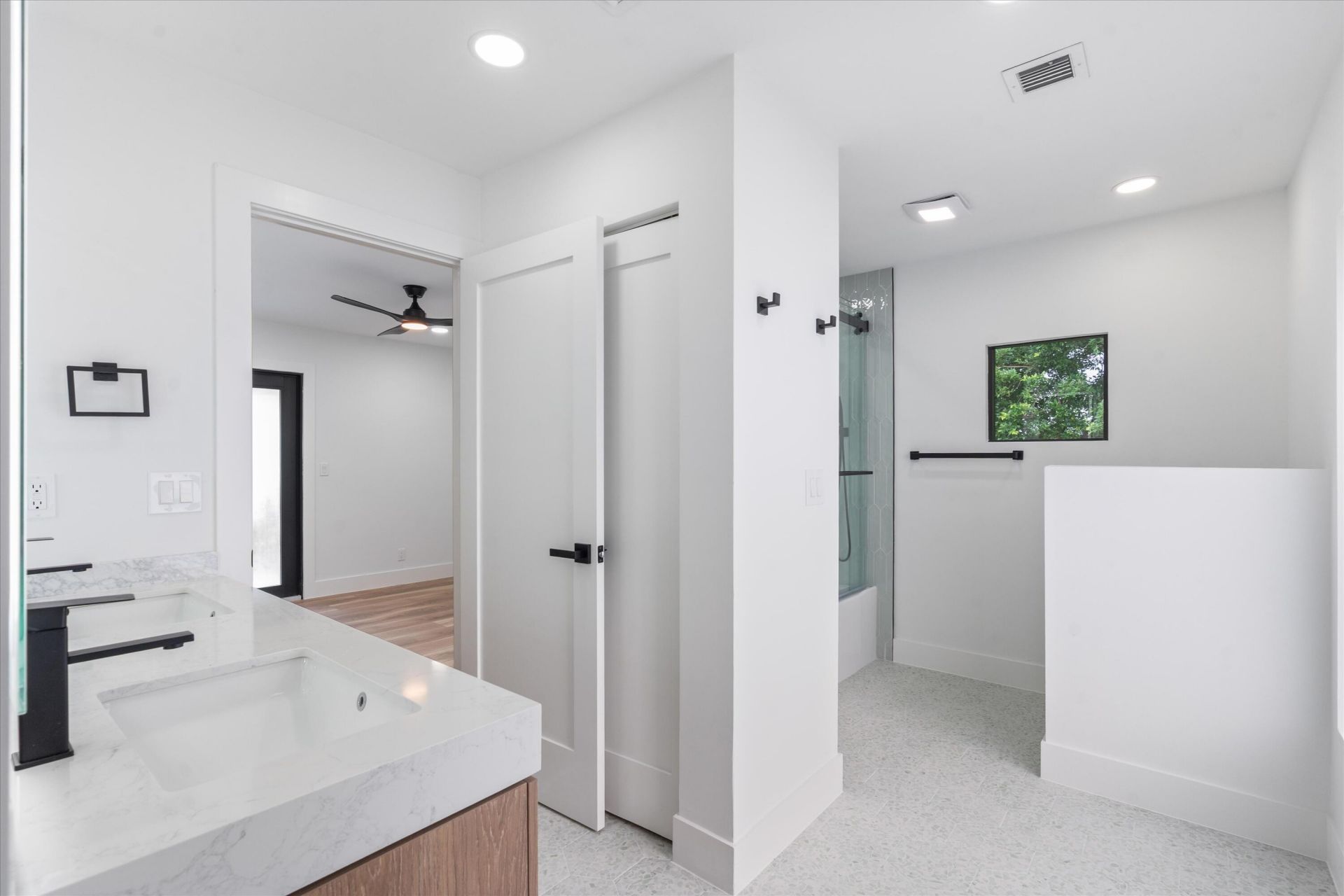 10 Alnwick Road, Palm Beach Gardens, FL 33418 Photo