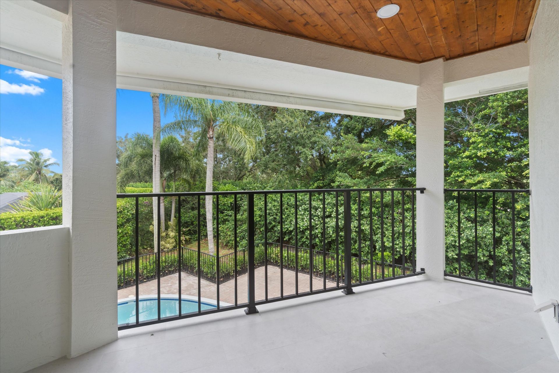 10 Alnwick Road, Palm Beach Gardens, FL 33418 Photo