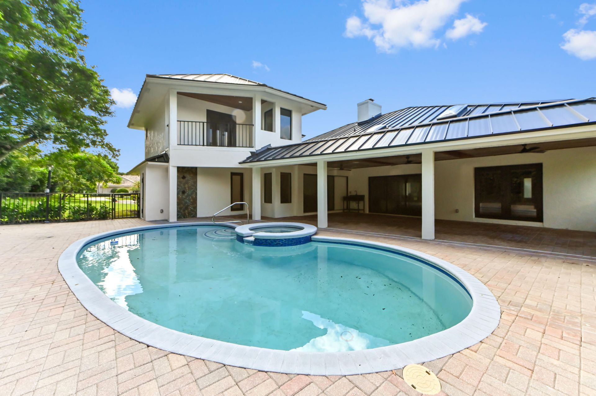 10 Alnwick Road, Palm Beach Gardens, FL 33418 Photo