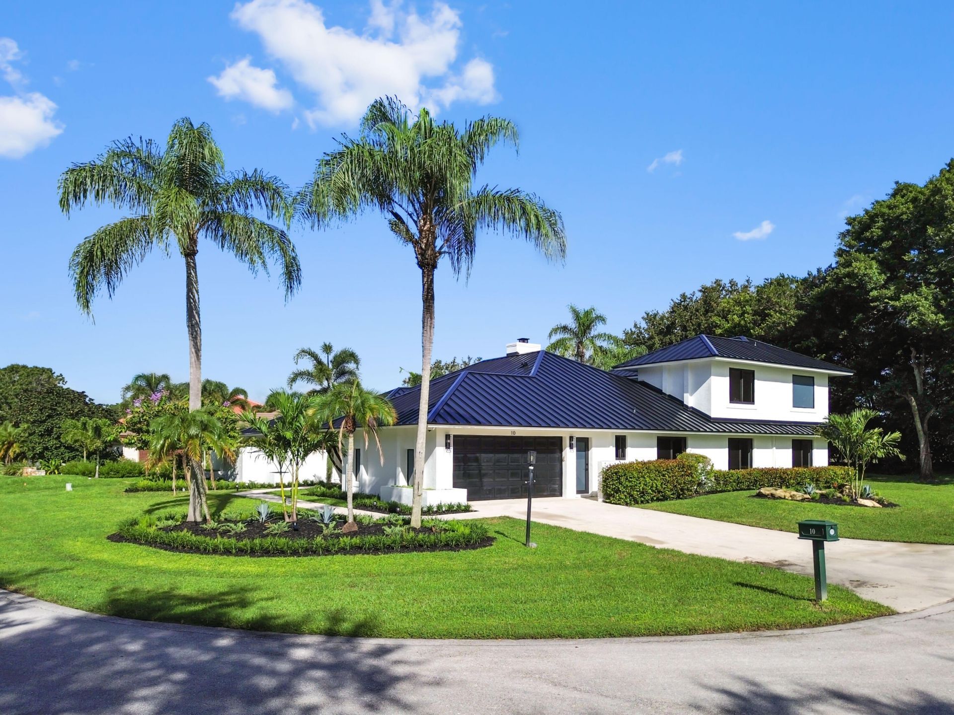 10 Alnwick Road, Palm Beach Gardens, FL 33418 Photo