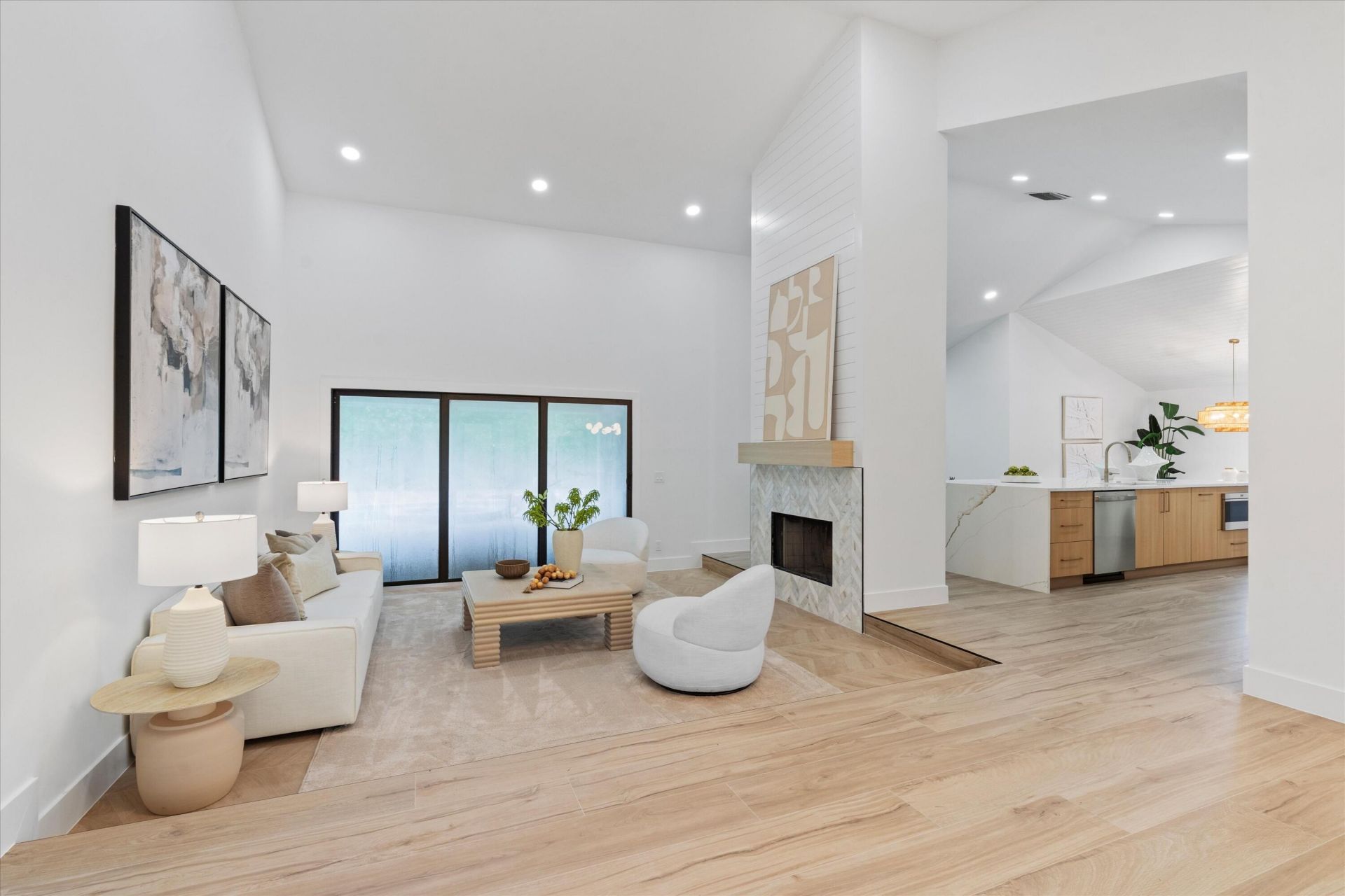 10 Alnwick Road, Palm Beach Gardens, FL 33418 Photo