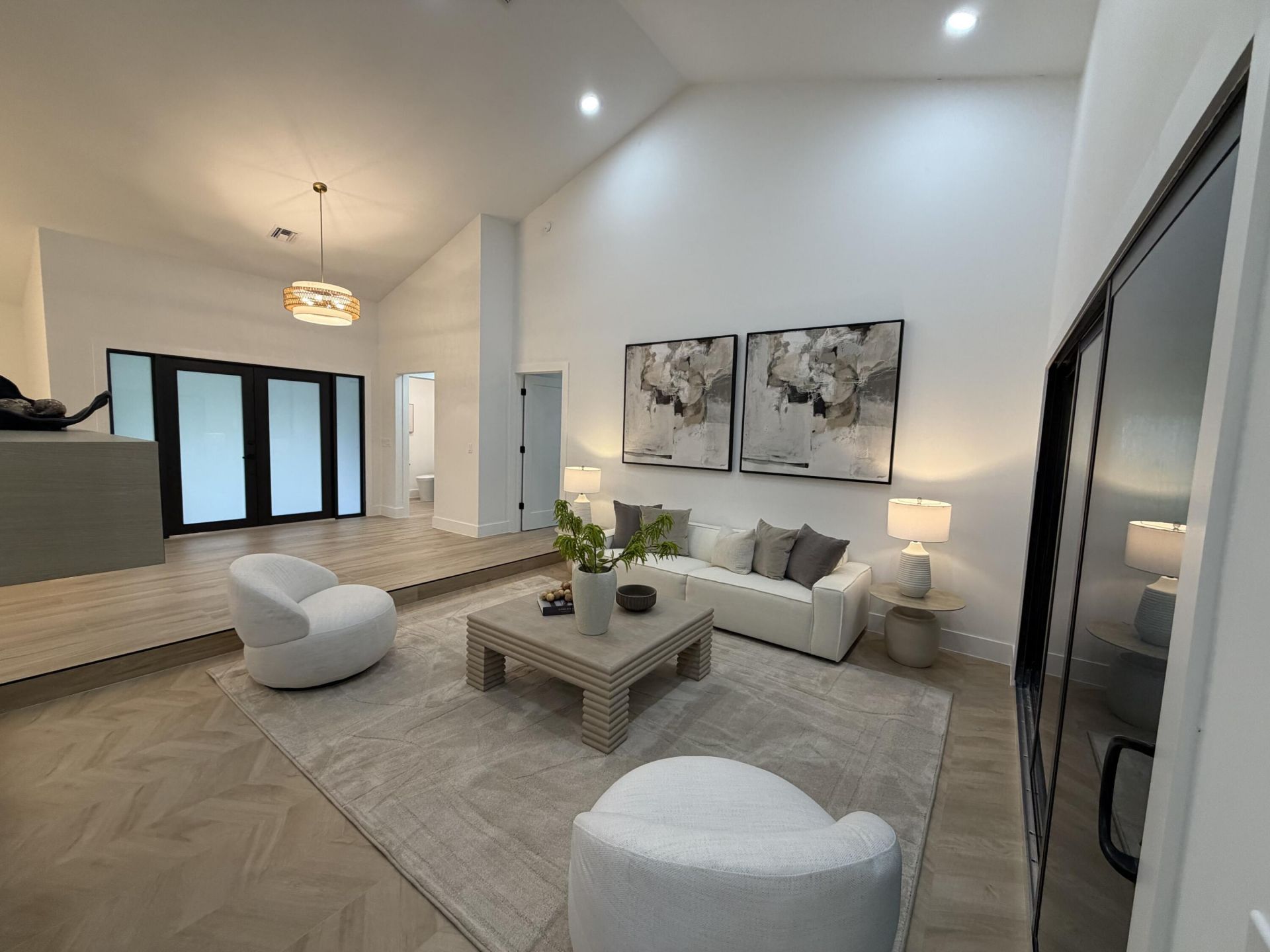 10 Alnwick Road, Palm Beach Gardens, FL 33418 Photo