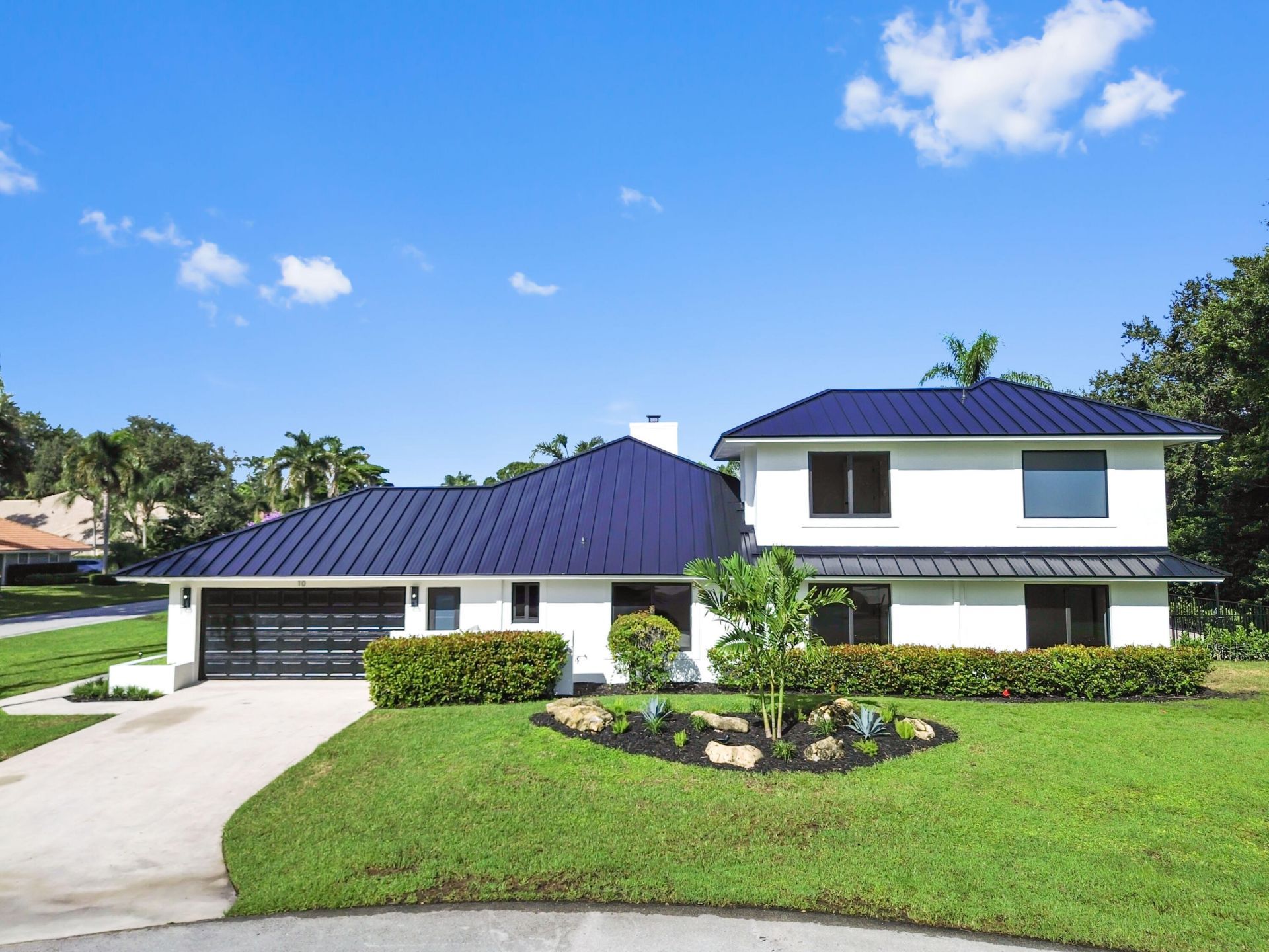 10 Alnwick Road, Palm Beach Gardens, FL 33418 Photo