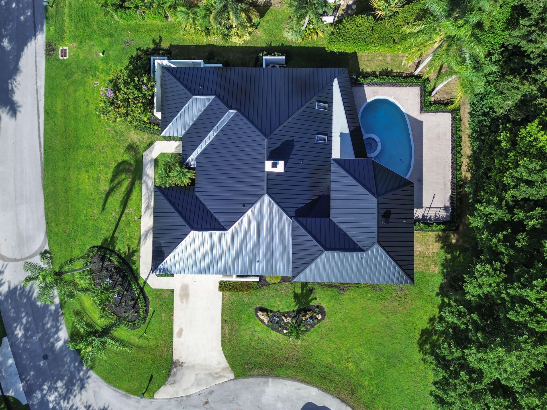 10 Alnwick Road, Palm Beach Gardens, FL 33418 Photo