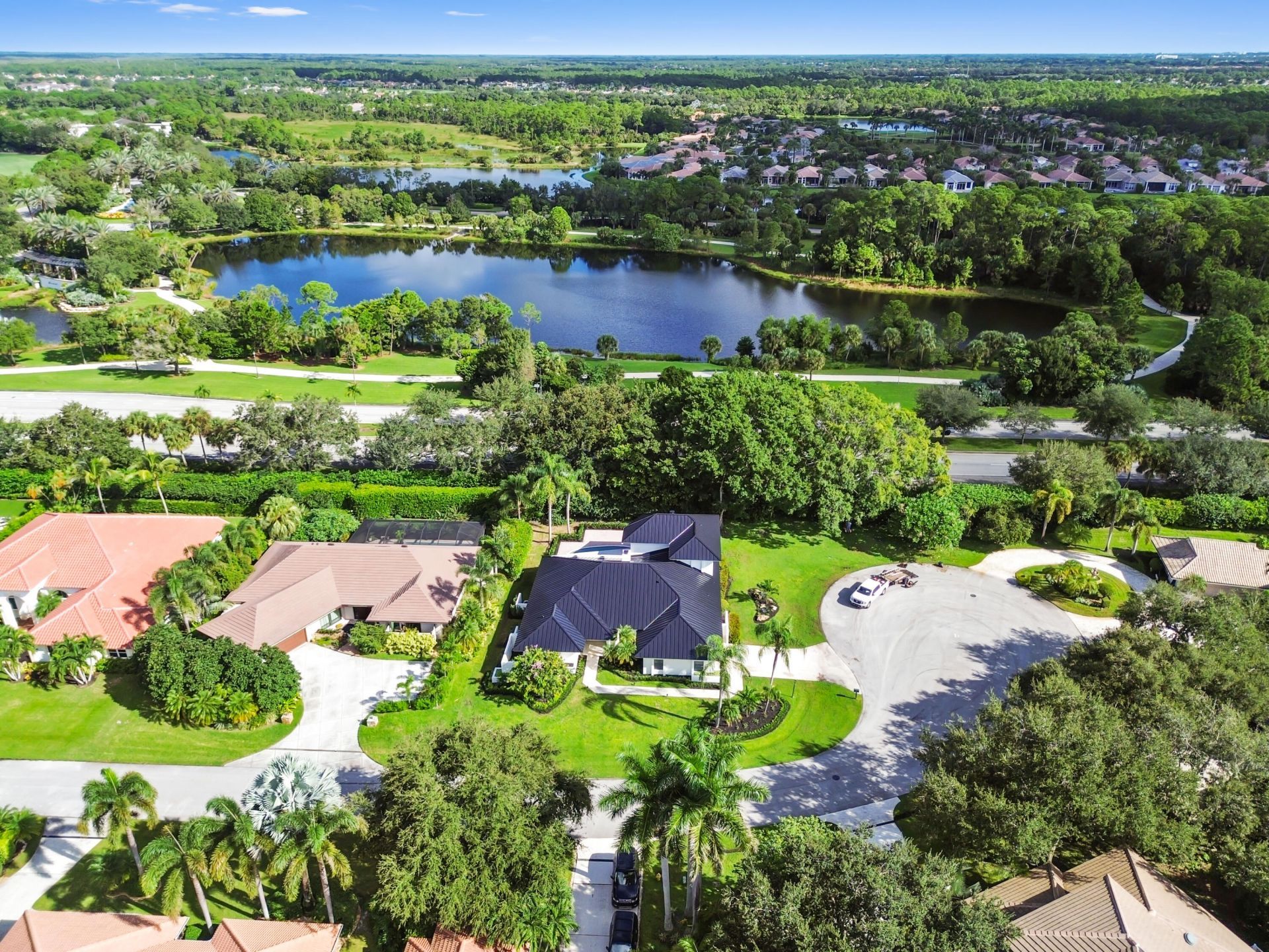 10 Alnwick Road, Palm Beach Gardens, FL 33418 Photo