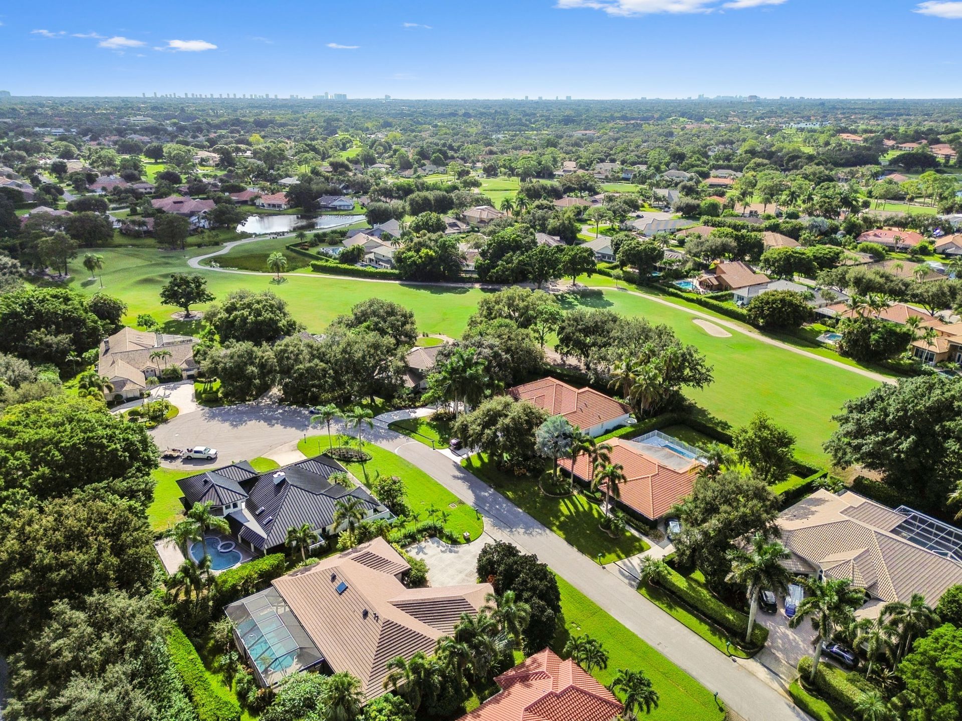 10 Alnwick Road, Palm Beach Gardens, FL 33418 Photo
