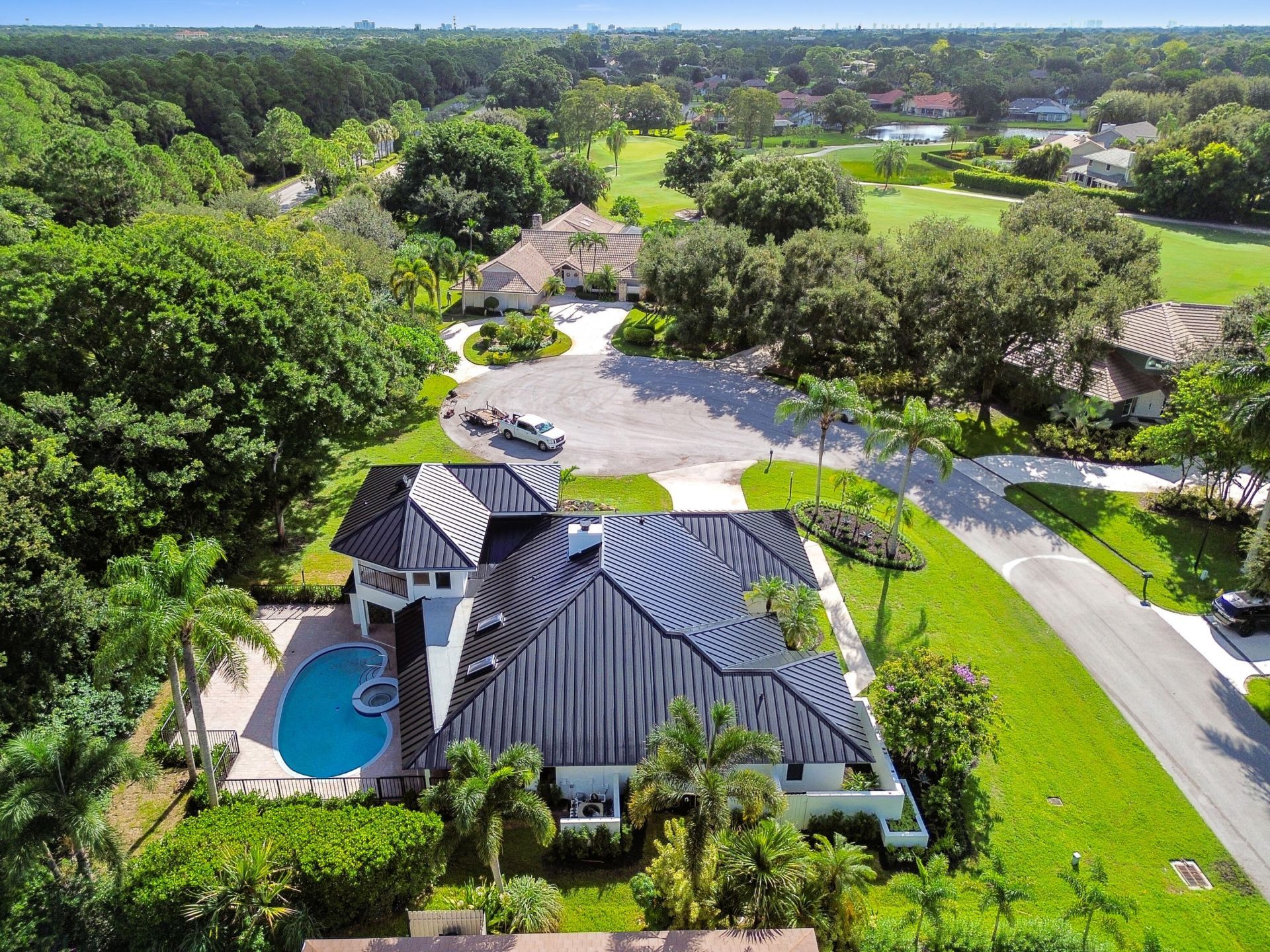 10 Alnwick Road, Palm Beach Gardens, FL 33418 Photo
