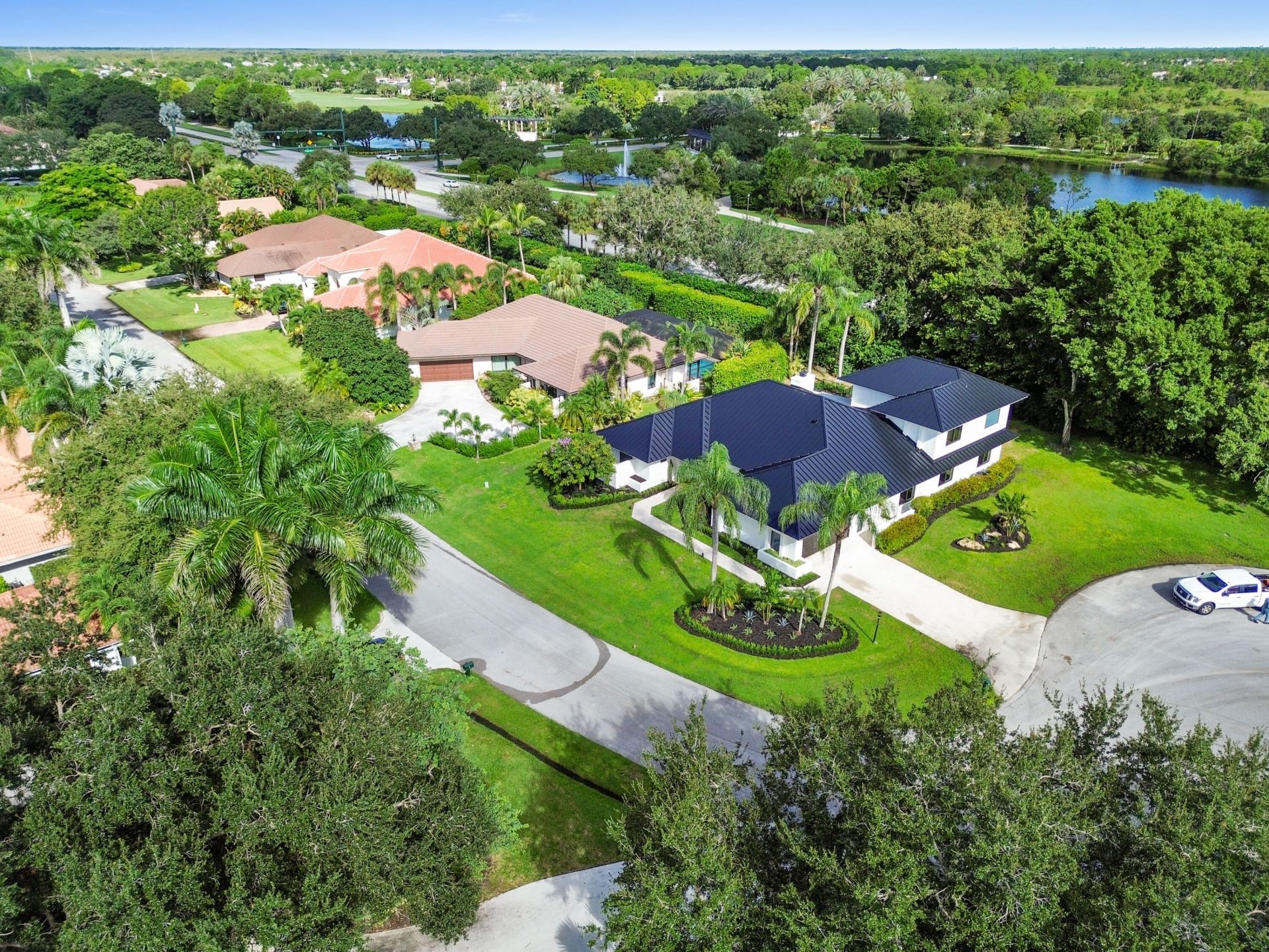 10 Alnwick Road, Palm Beach Gardens, FL 33418 Photo