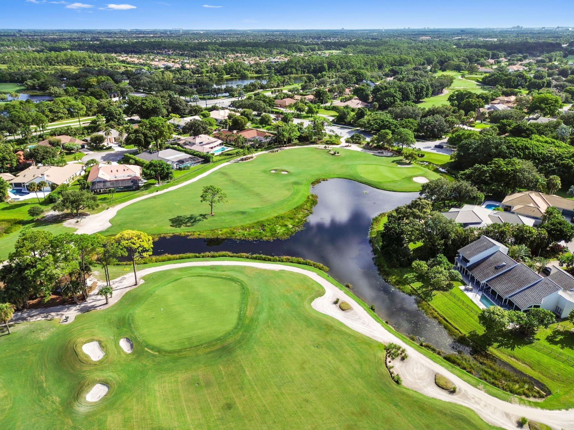 10 Alnwick Road, Palm Beach Gardens, FL 33418 Photo