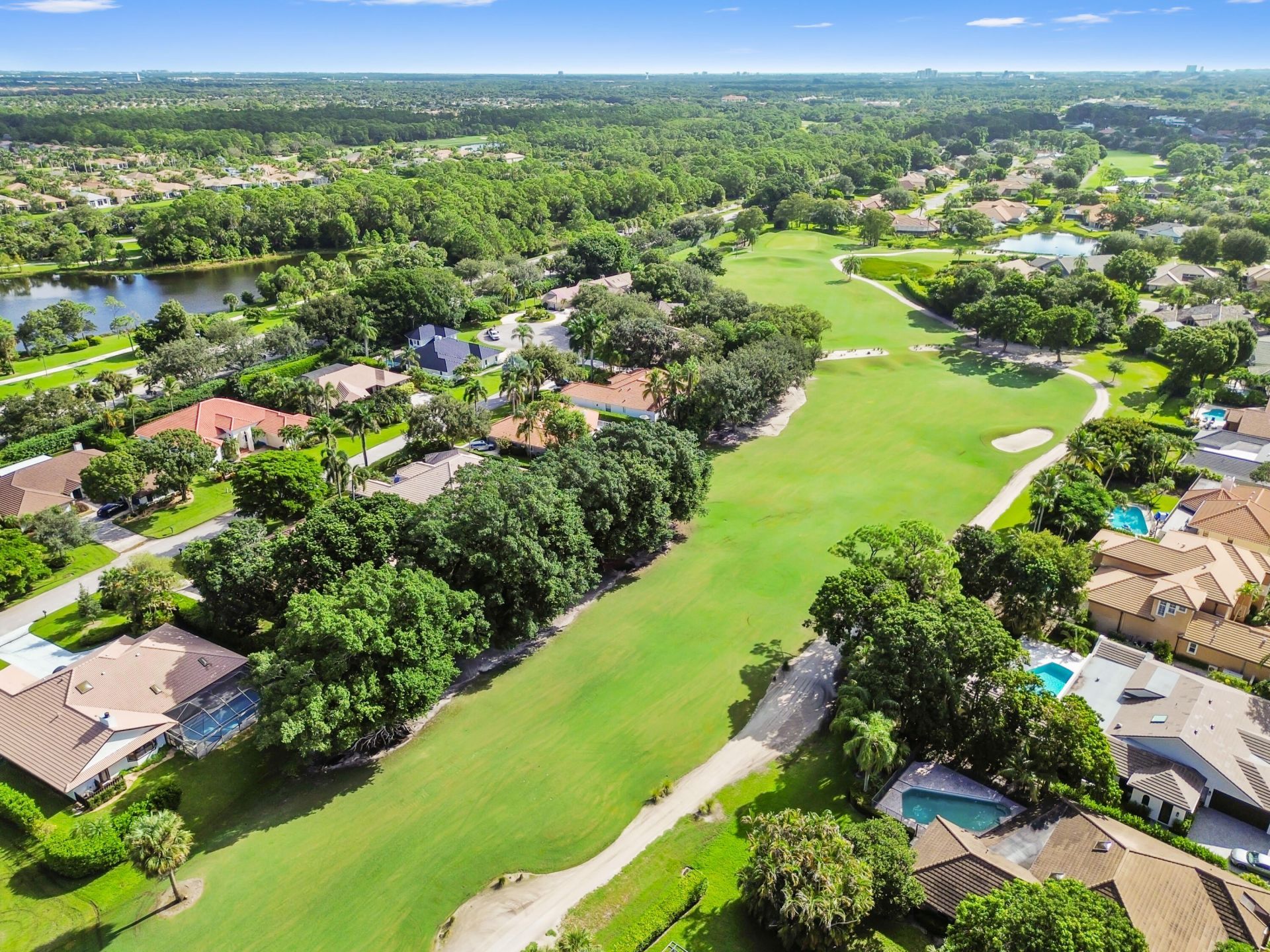 10 Alnwick Road, Palm Beach Gardens, FL 33418 Photo