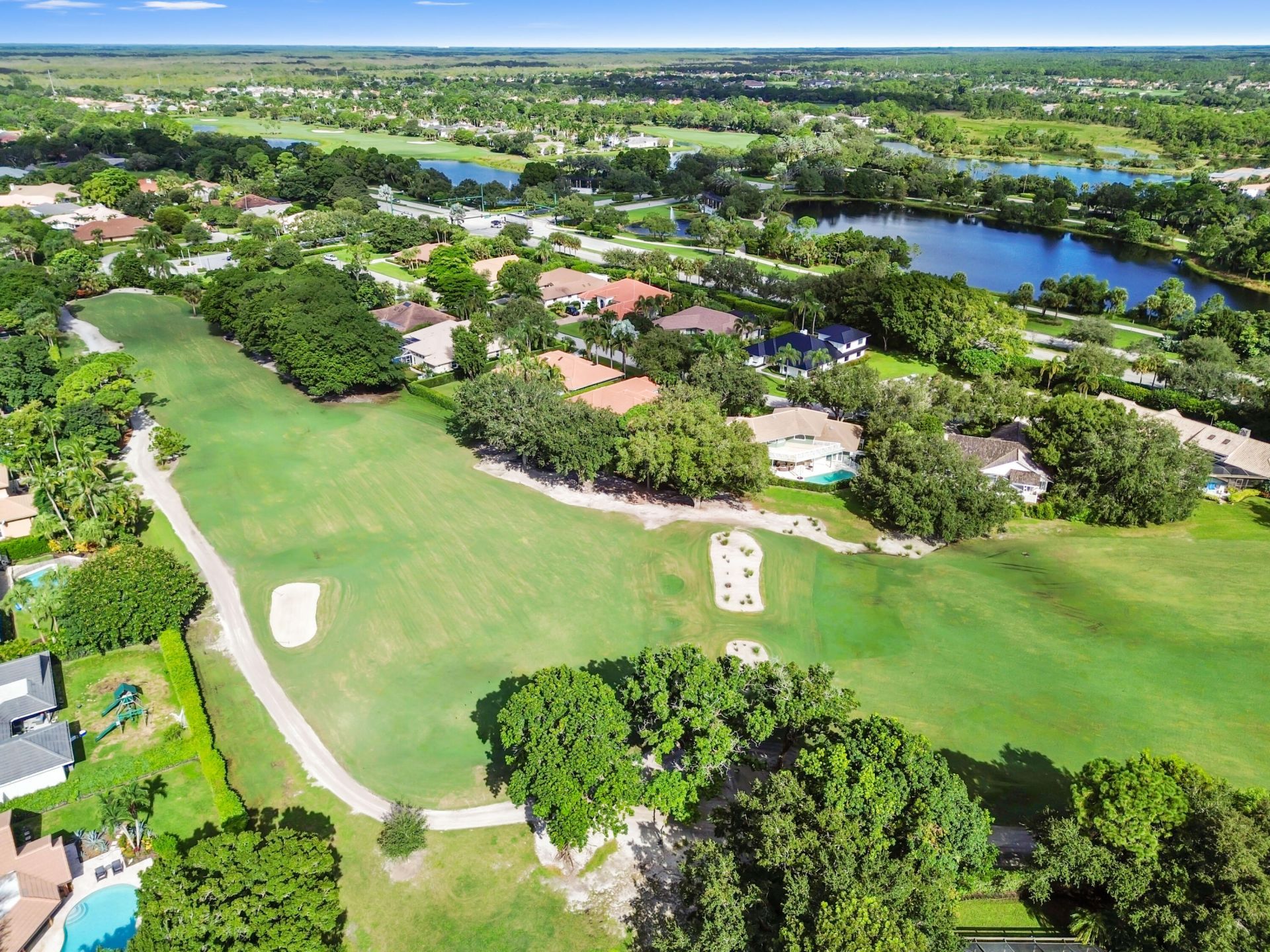 10 Alnwick Road, Palm Beach Gardens, FL 33418 Photo