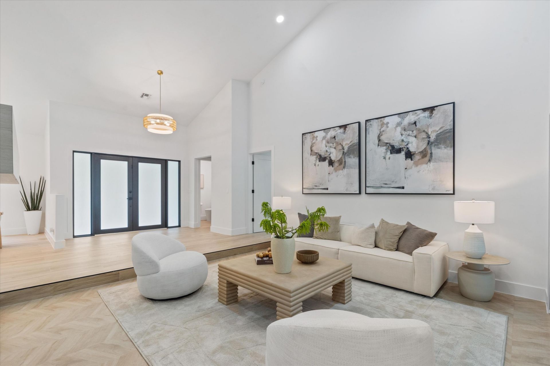 10 Alnwick Road, Palm Beach Gardens, FL 33418 Photo
