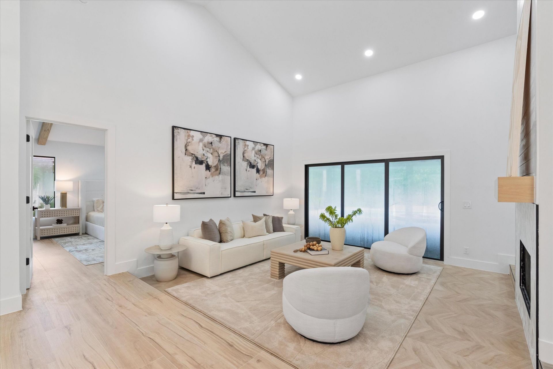 10 Alnwick Road, Palm Beach Gardens, FL 33418 Photo